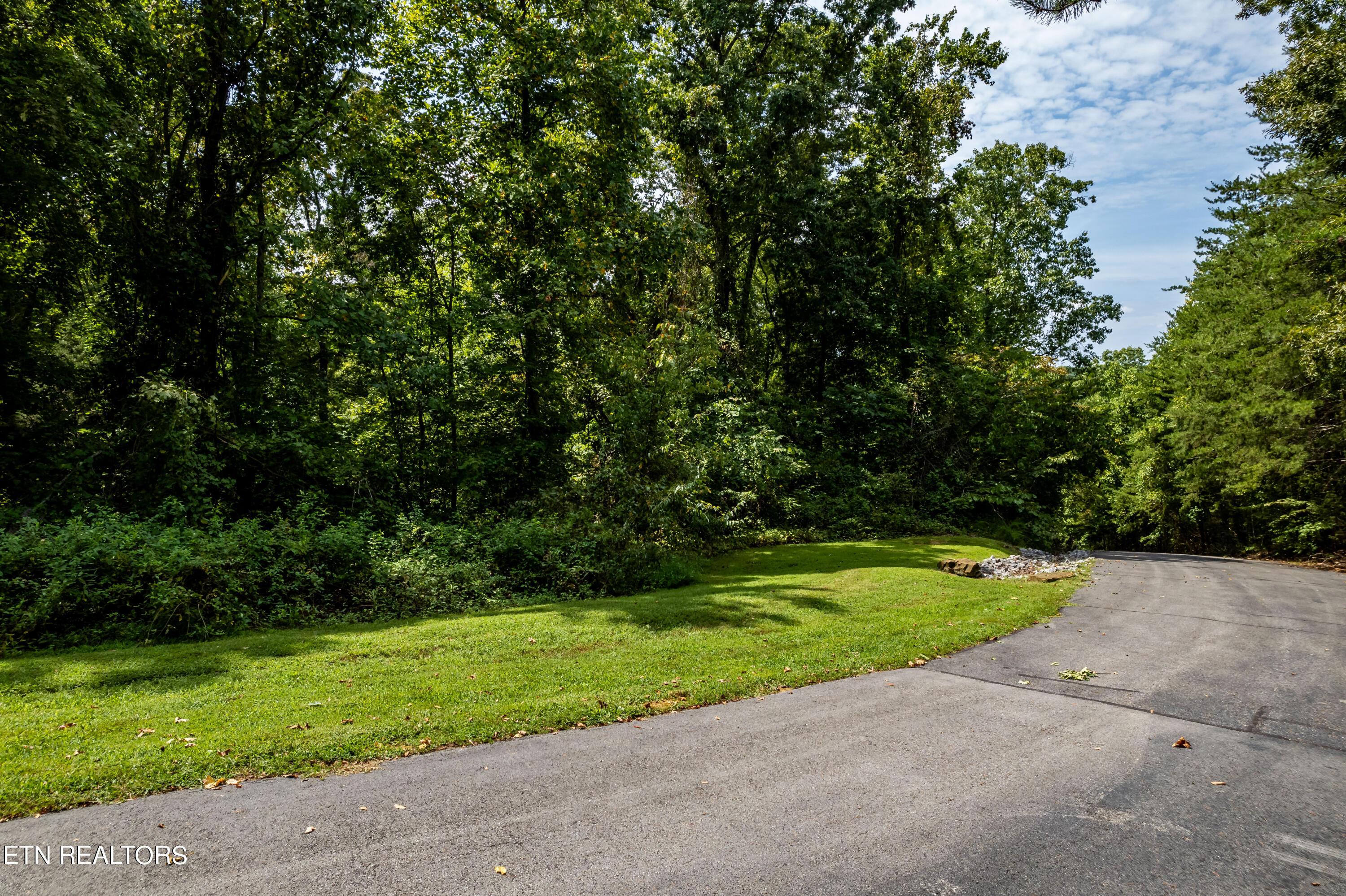 Fort Loudoun and Tellico Lake Real Estate - Image# 20