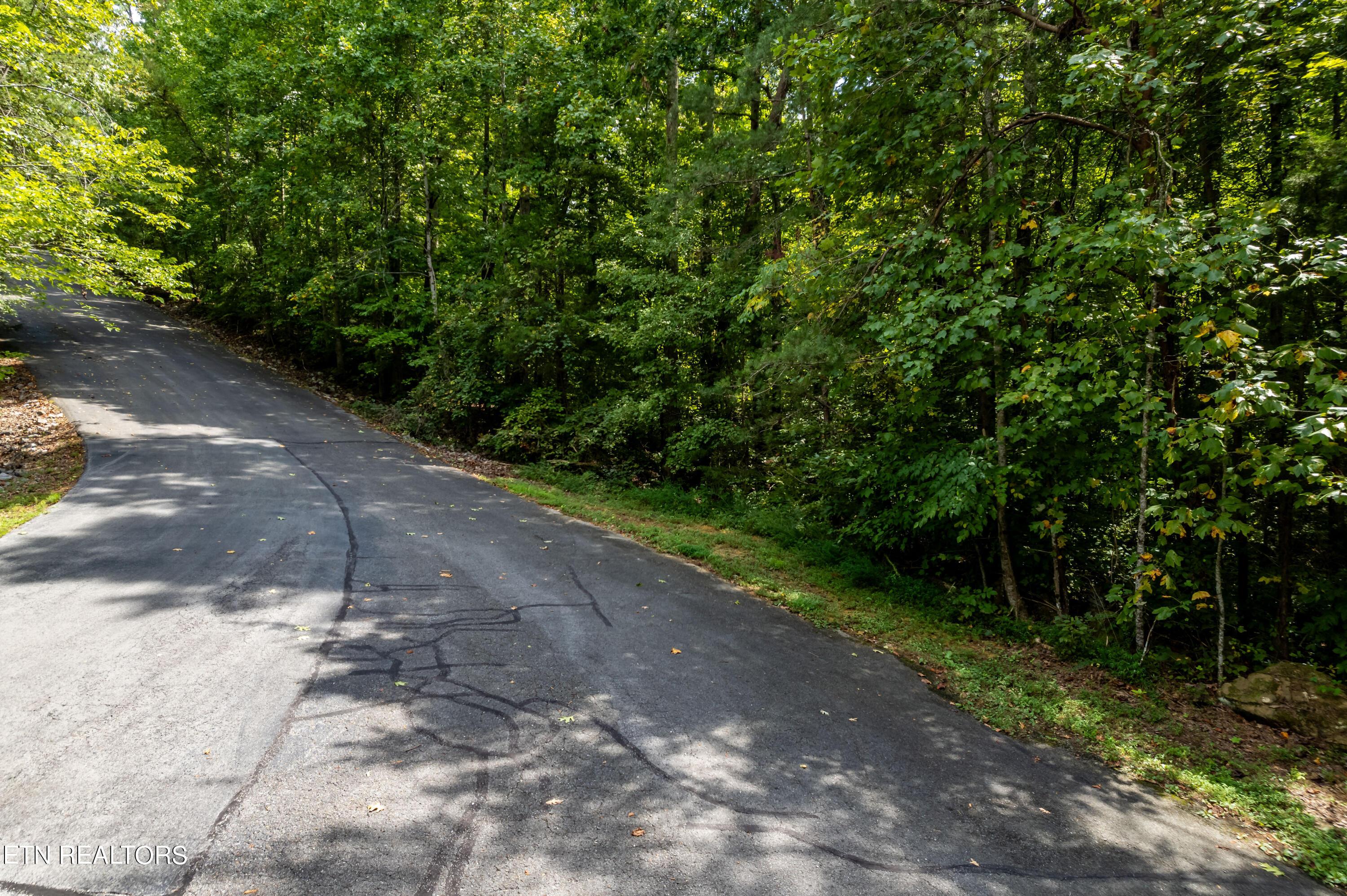 Fort Loudoun and Tellico Lake Real Estate - Image# 24