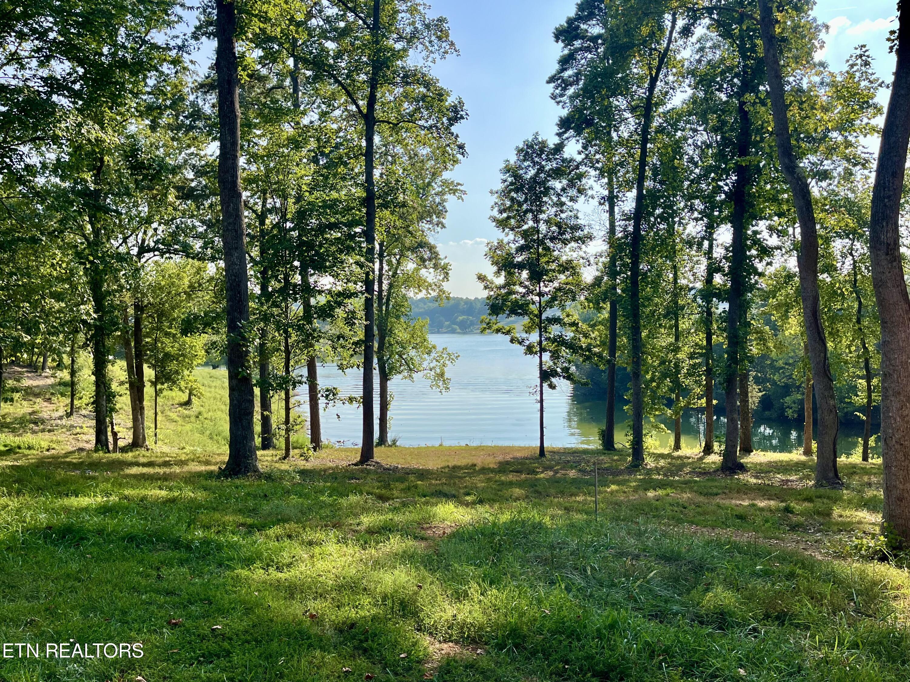Lysandra Way, Knoxville, TN - Fort Loudoun and Tellico Lake Real Estate - Image# 2