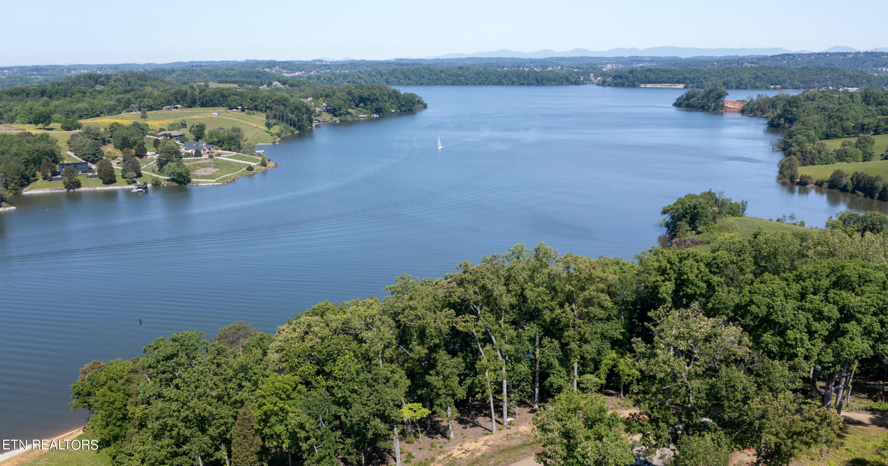 Lysandra Way, Knoxville, TN - Fort Loudoun and Tellico Lake Real Estate - Image# 3