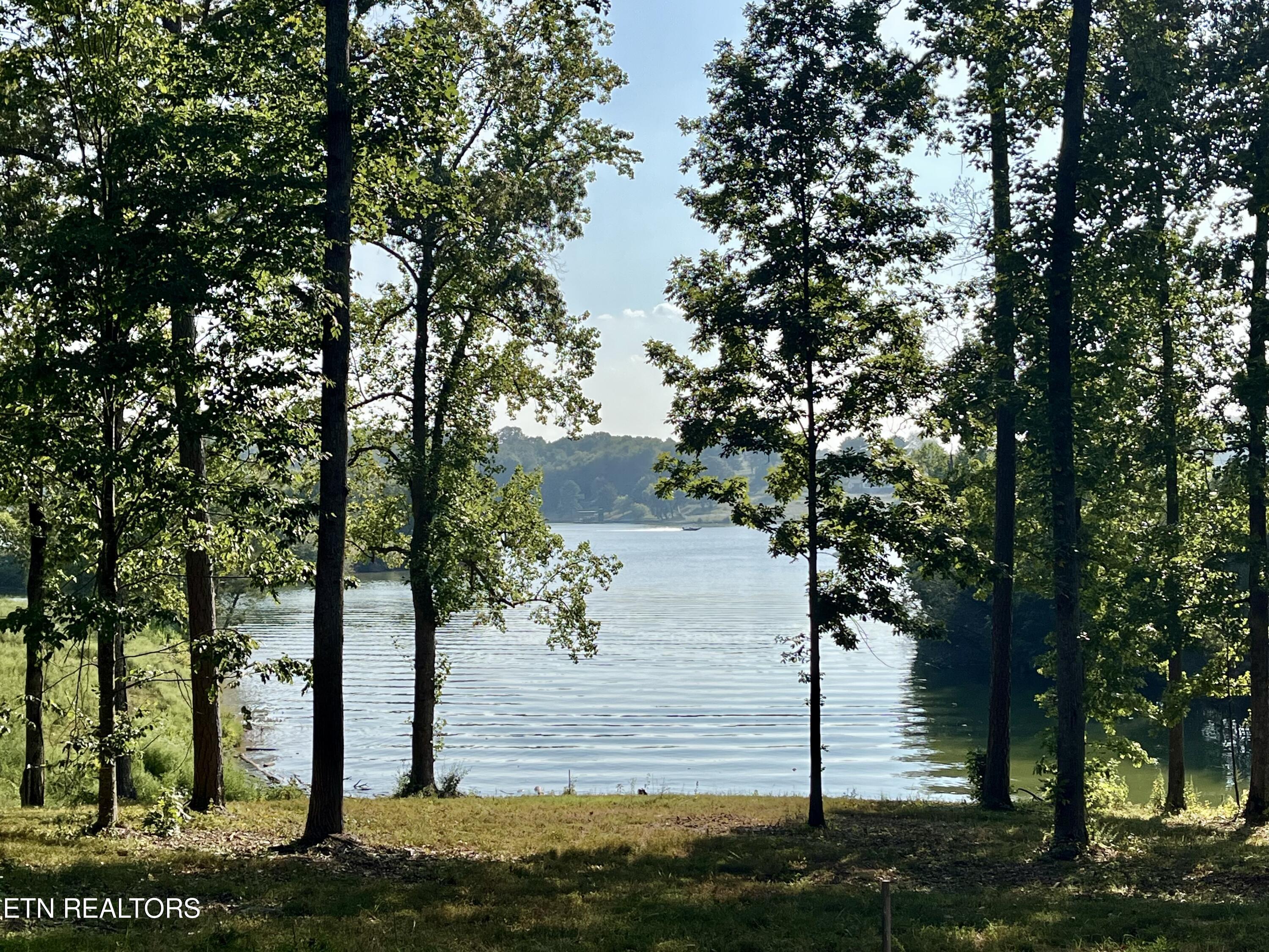 Lysandra Way, Knoxville, TN - Fort Loudoun and Tellico Lake Real Estate - Image# 1