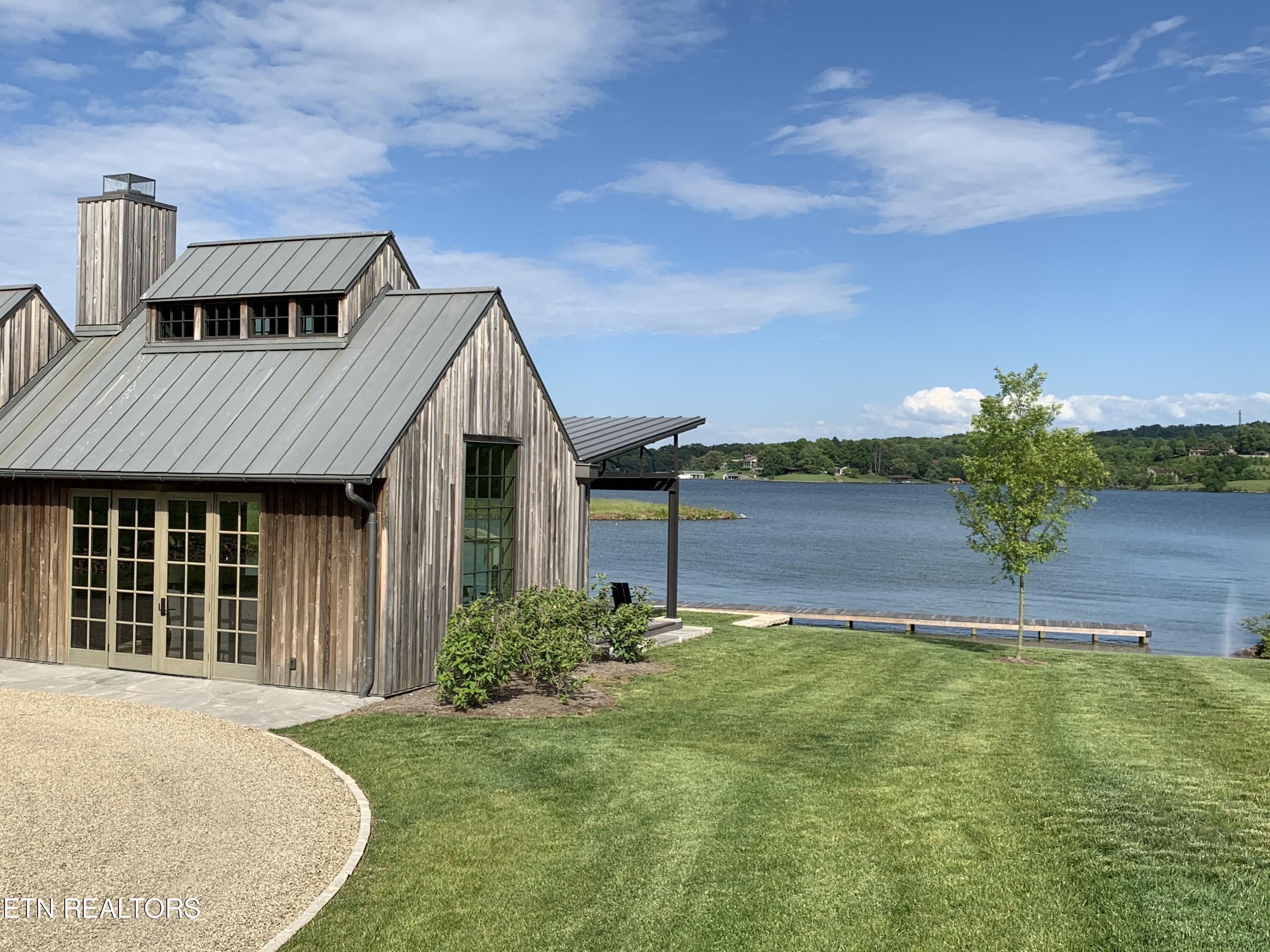 Lysandra Way, Knoxville, TN - Fort Loudoun and Tellico Lake Real Estate - Image# 8