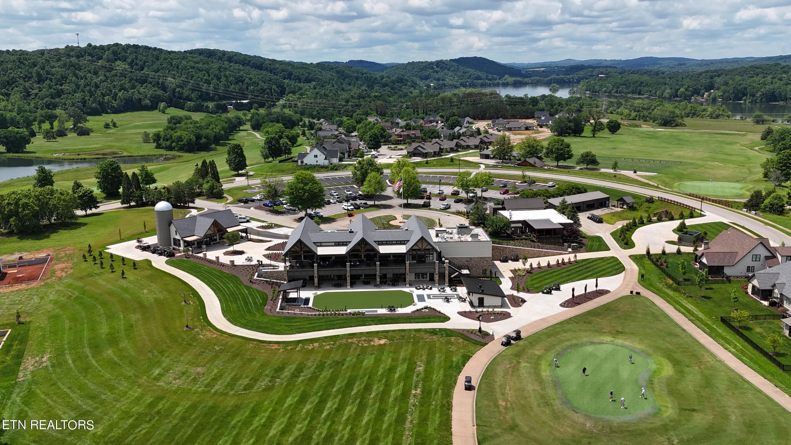 Fort Loudoun and Tellico Lake Real Estate - Image# 9