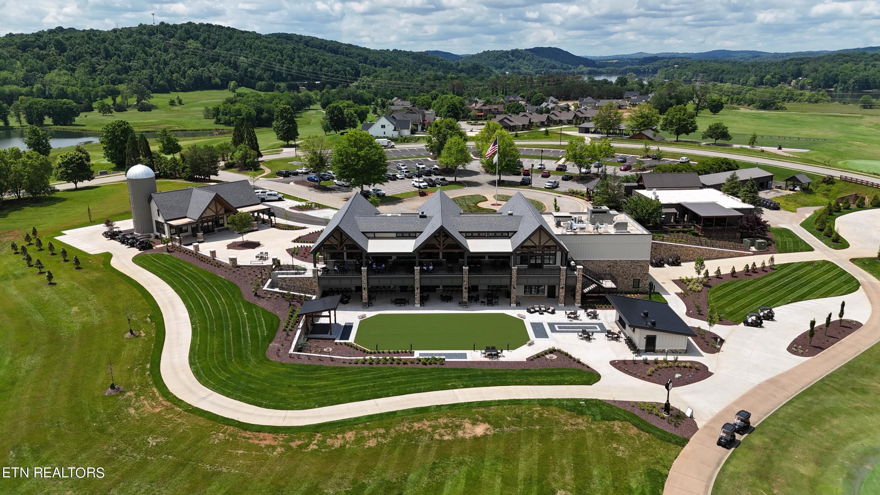 Fort Loudoun and Tellico Lake Real Estate - Image# 10