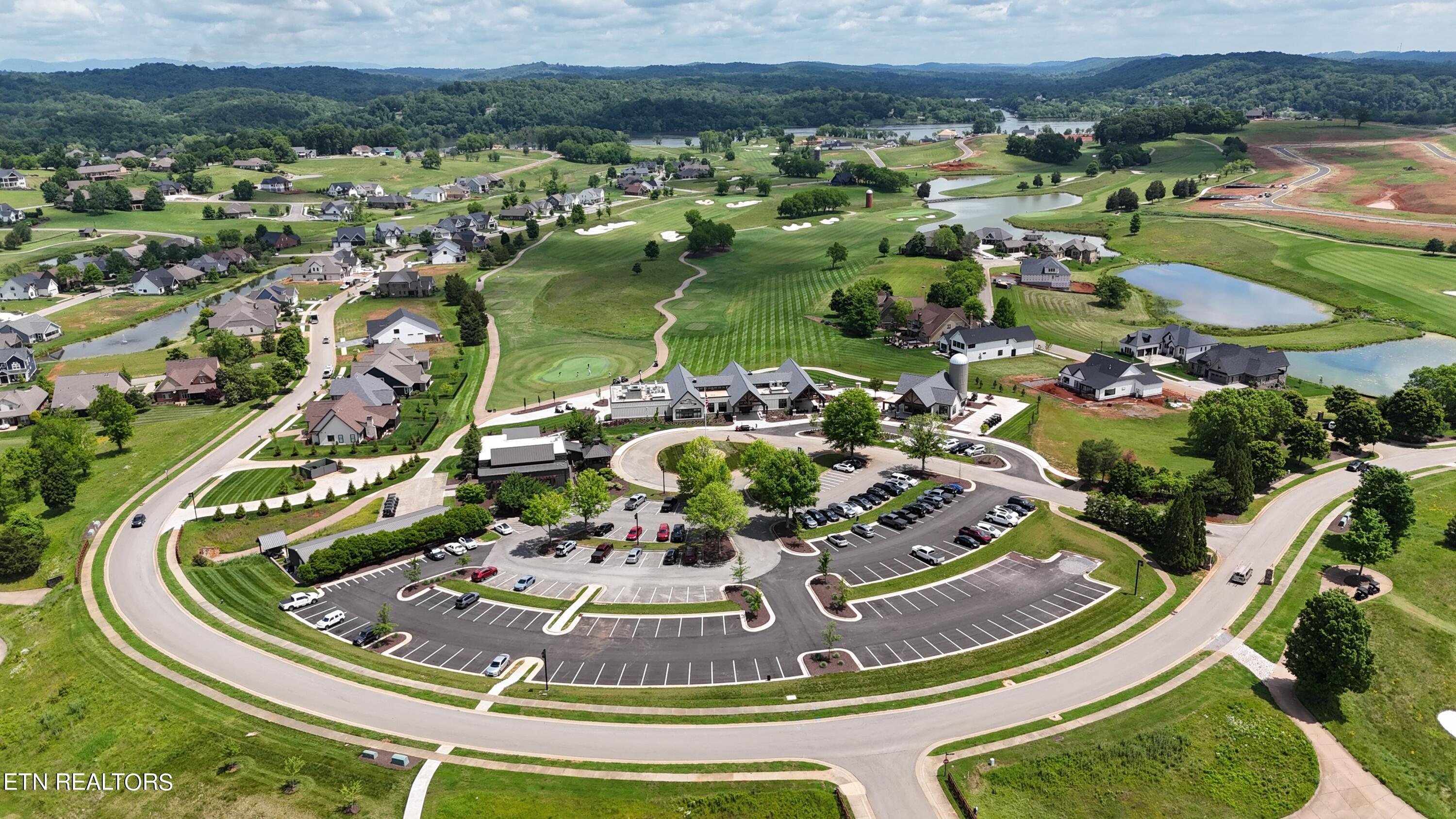 Fort Loudoun and Tellico Lake Real Estate - Image# 11