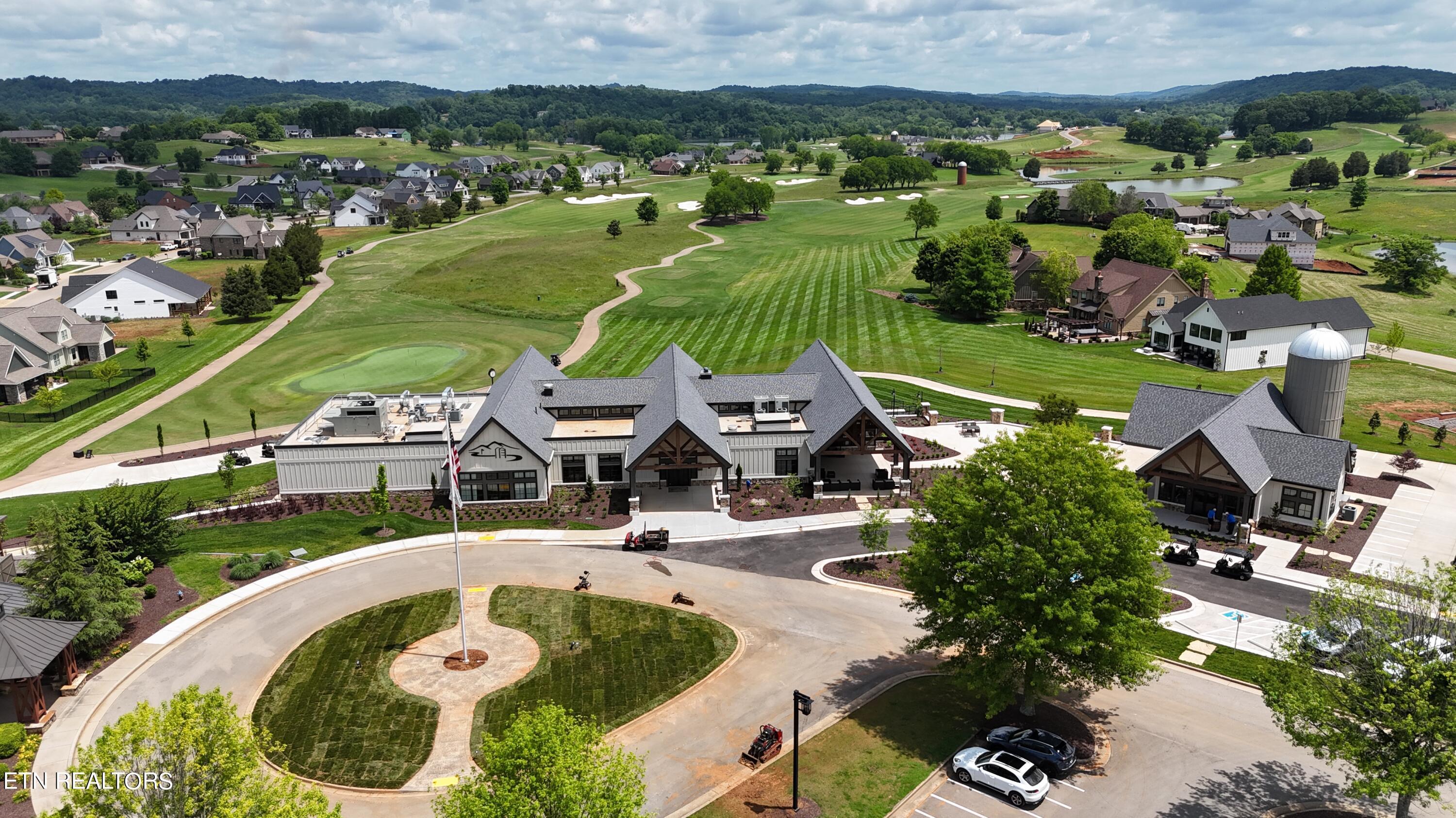 Fort Loudoun and Tellico Lake Real Estate - Image# 12