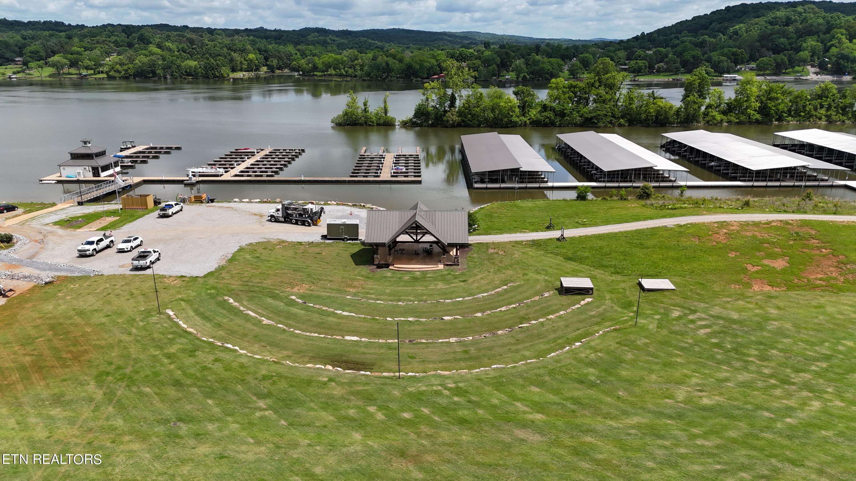 Fort Loudoun and Tellico Lake Real Estate - Image# 3