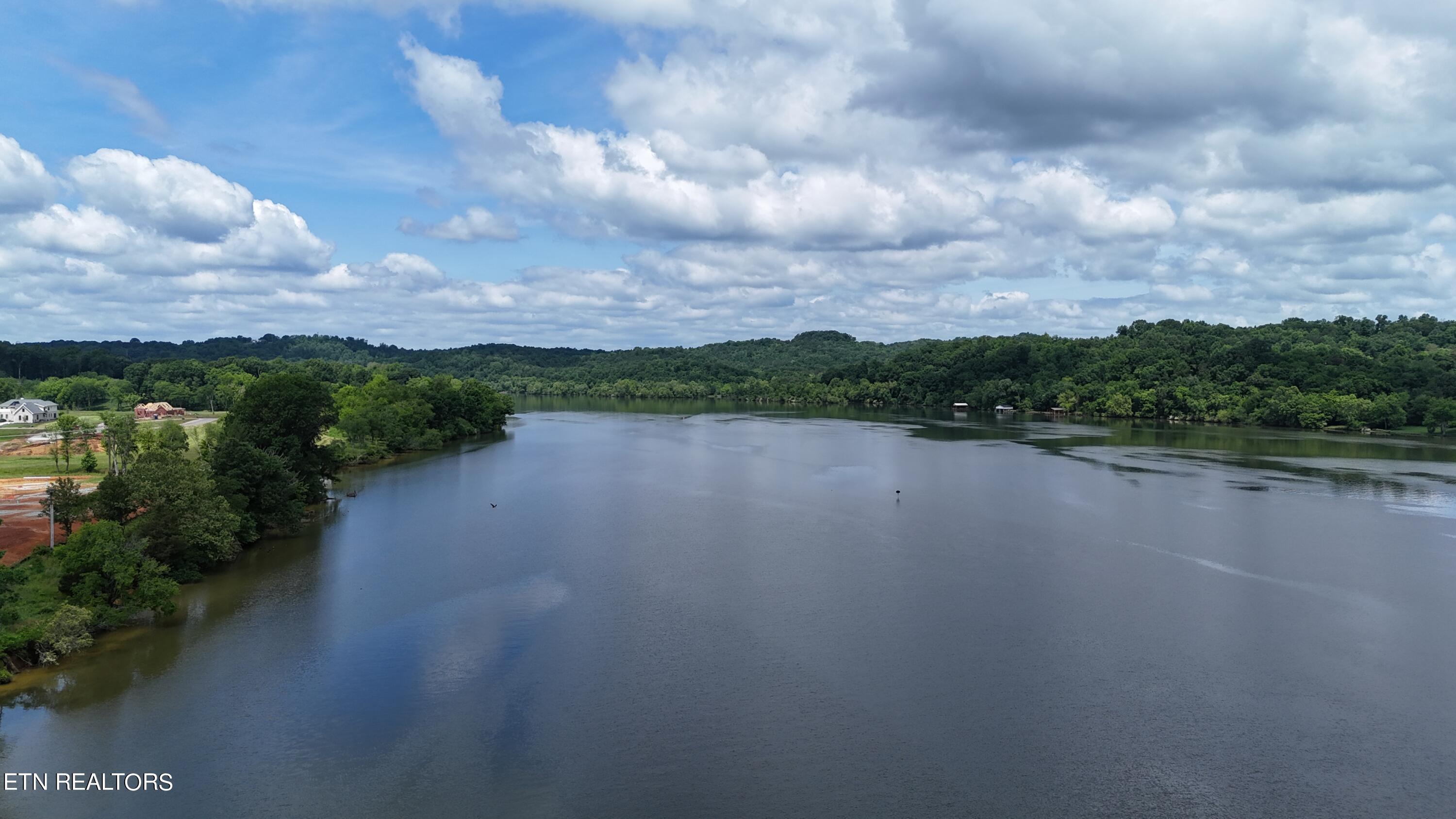 Fort Loudoun and Tellico Lake Real Estate - Image# 5