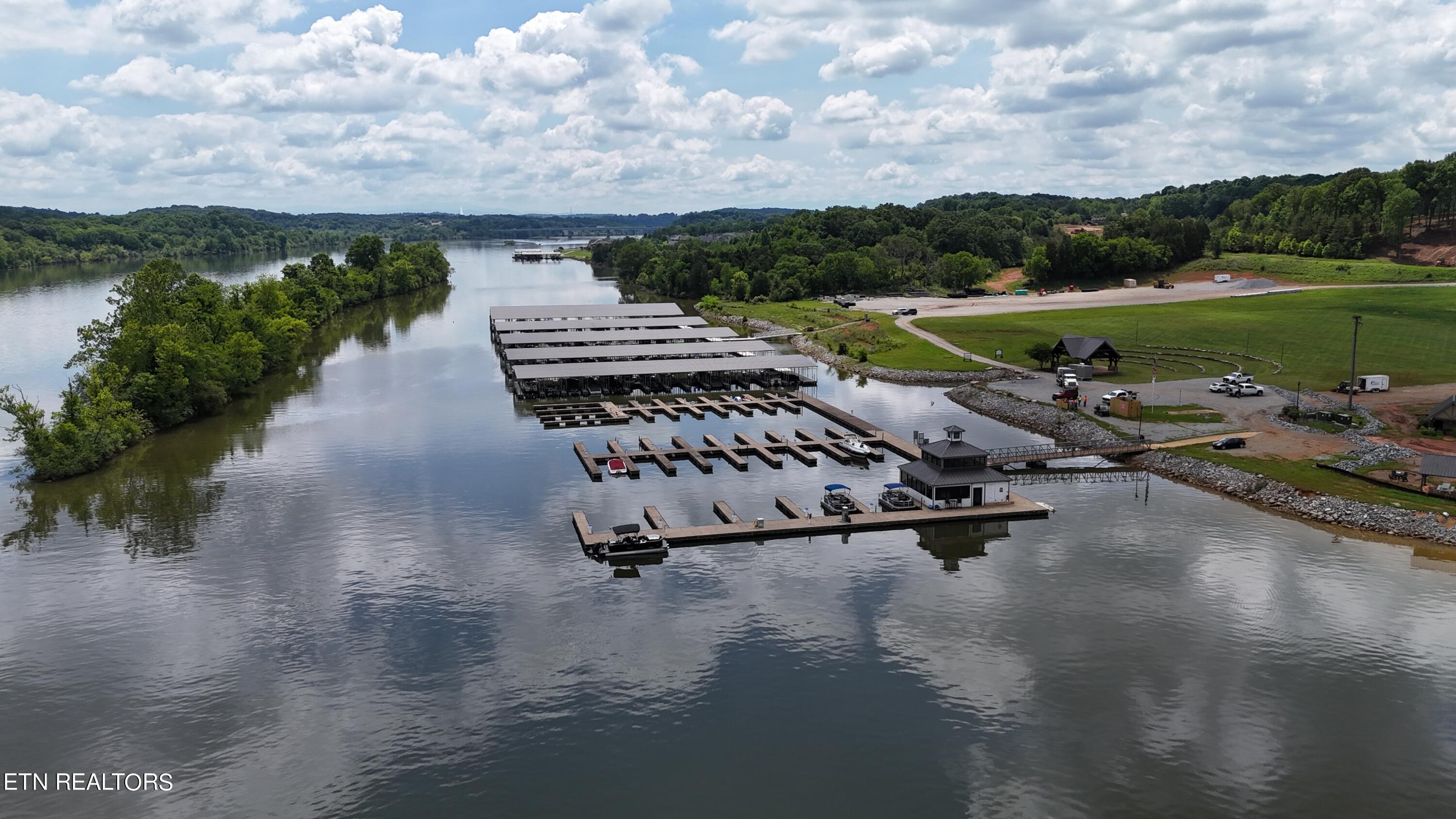 Fort Loudoun and Tellico Lake Real Estate - Image# 4