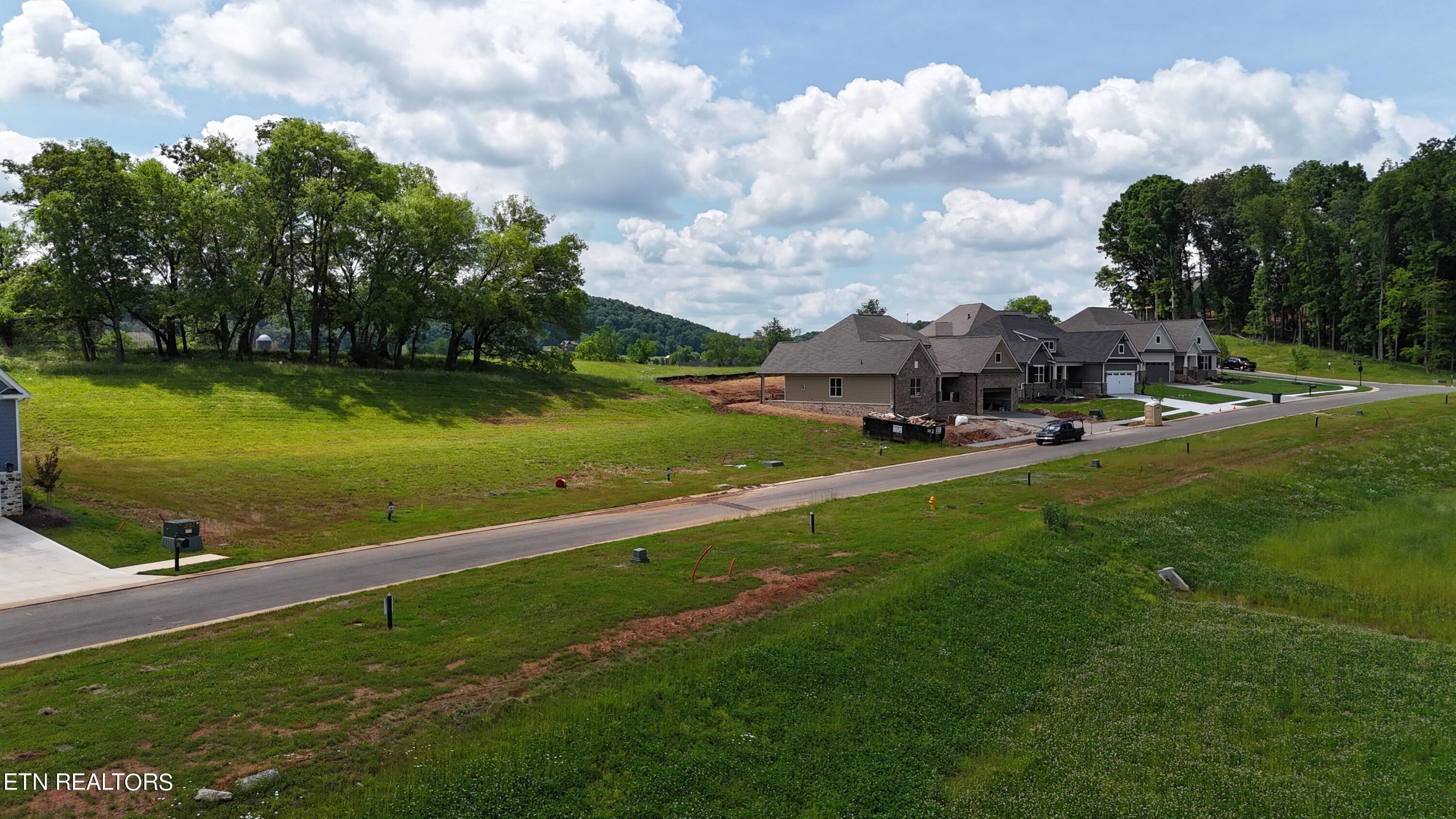 Fort Loudoun and Tellico Lake Real Estate - Image# 6