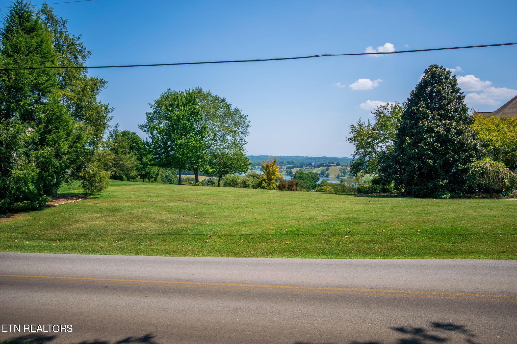 Fort Loudoun and Tellico Lake Real Estate - Image# 2