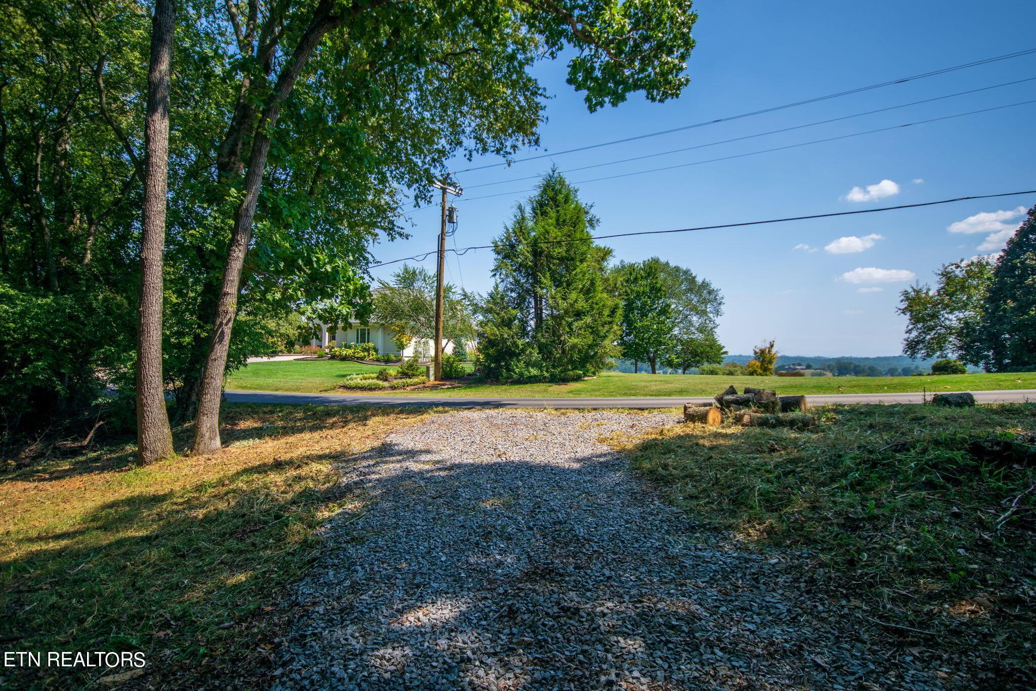 Fort Loudoun and Tellico Lake Real Estate - Image# 3