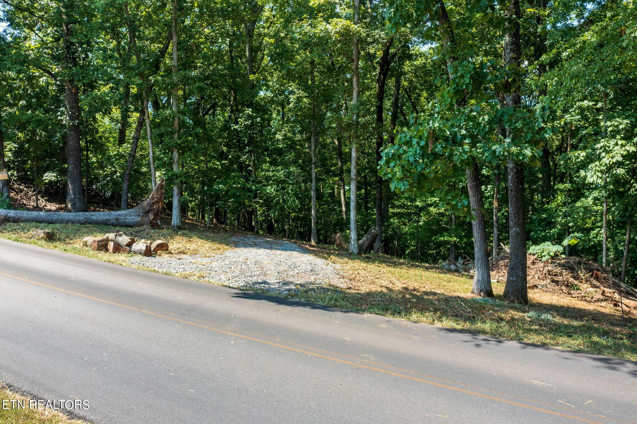 Fort Loudoun and Tellico Lake Real Estate - Image# 5