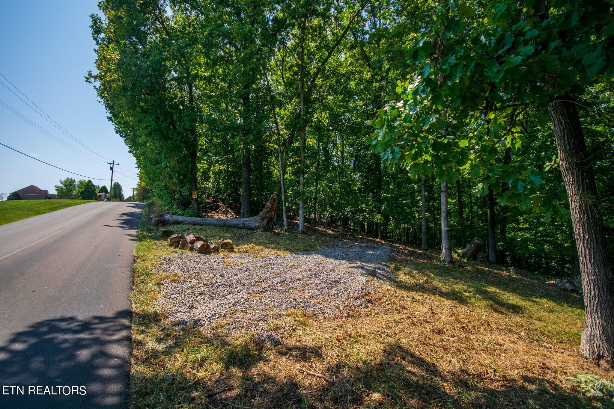 Fort Loudoun and Tellico Lake Real Estate - Image# 6