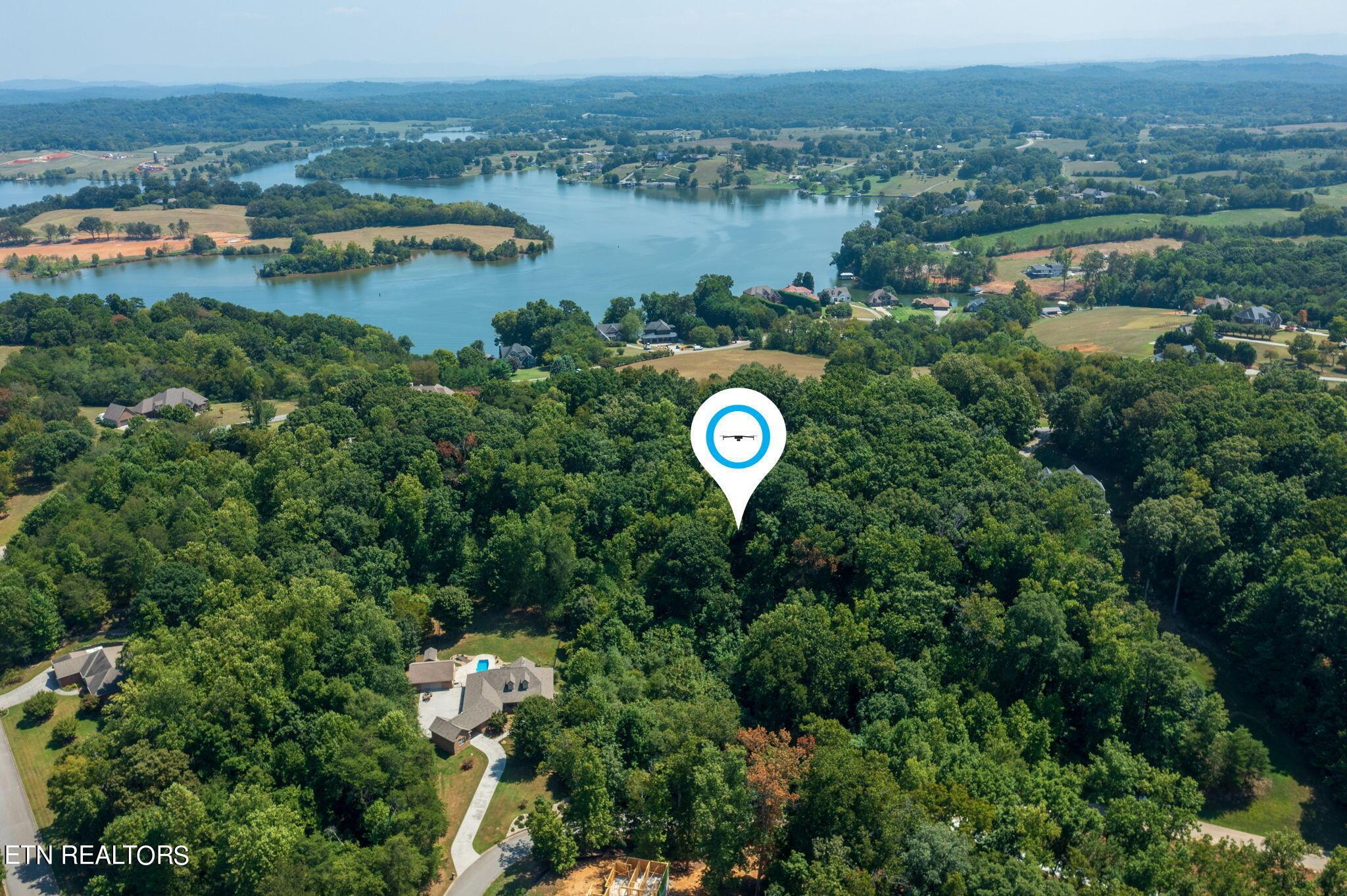 Fort Loudoun and Tellico Lake Real Estate - Image# 7
