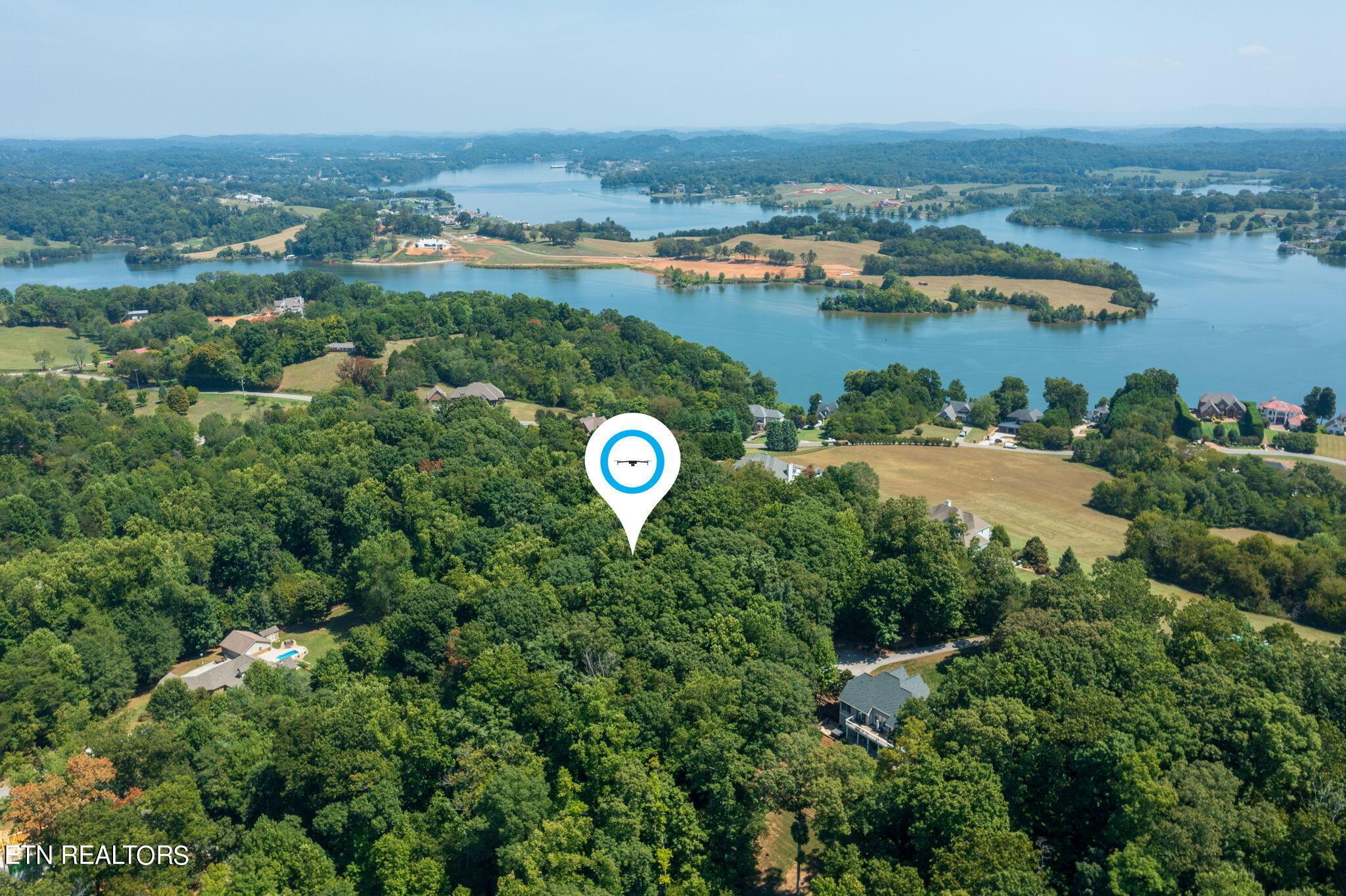 Fort Loudoun and Tellico Lake Real Estate - Image# 8