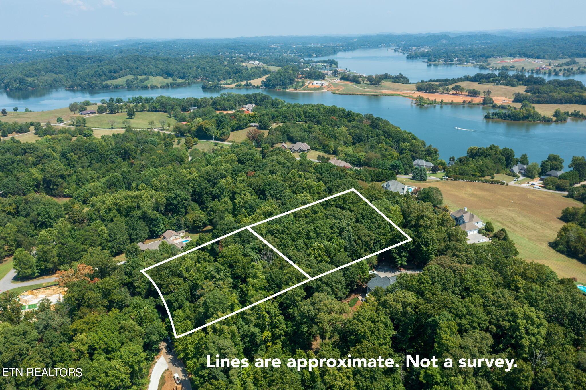 Fort Loudoun and Tellico Lake Real Estate - Image# 9