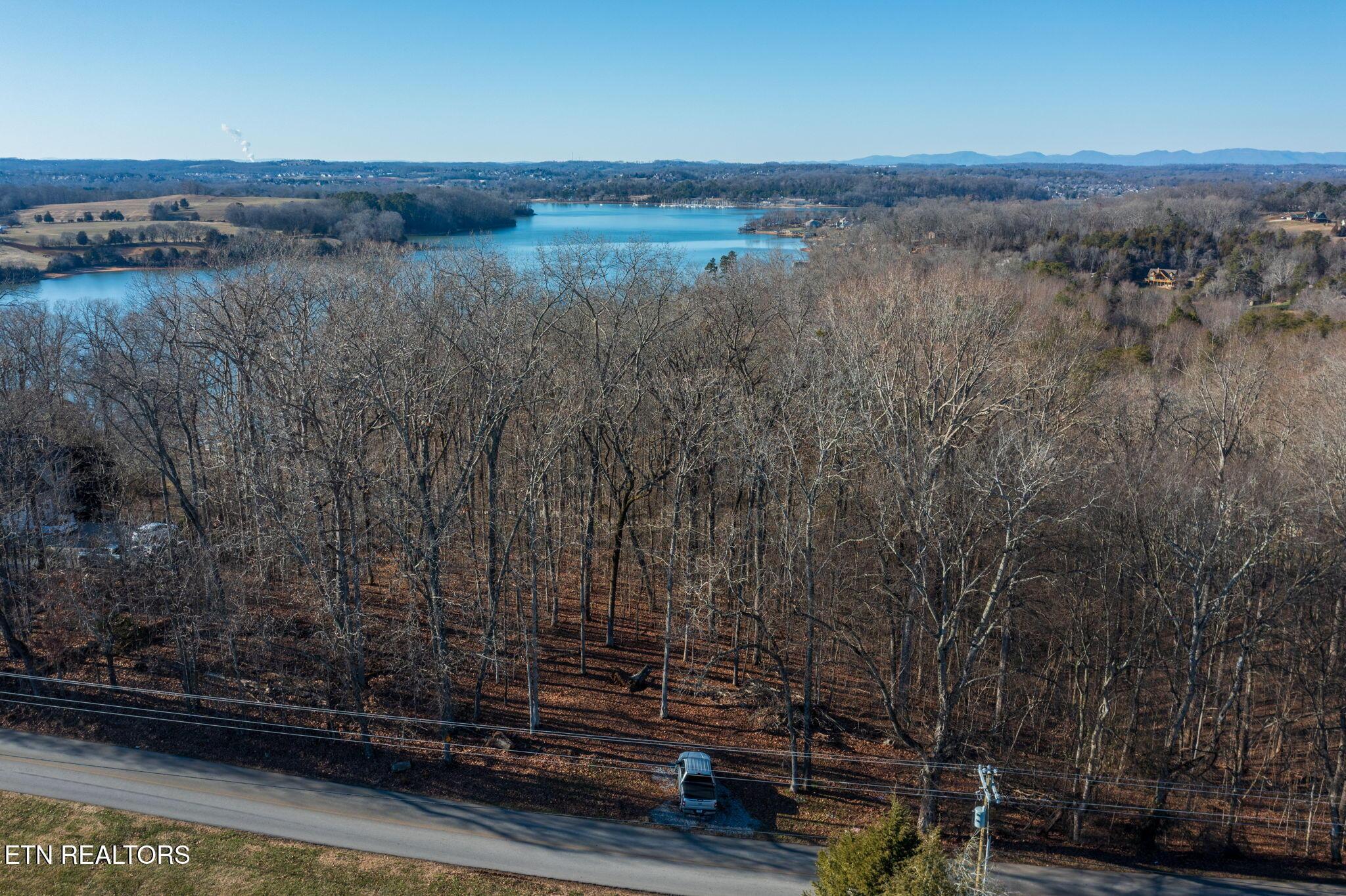 Fort Loudoun and Tellico Lake Real Estate - Image# 13