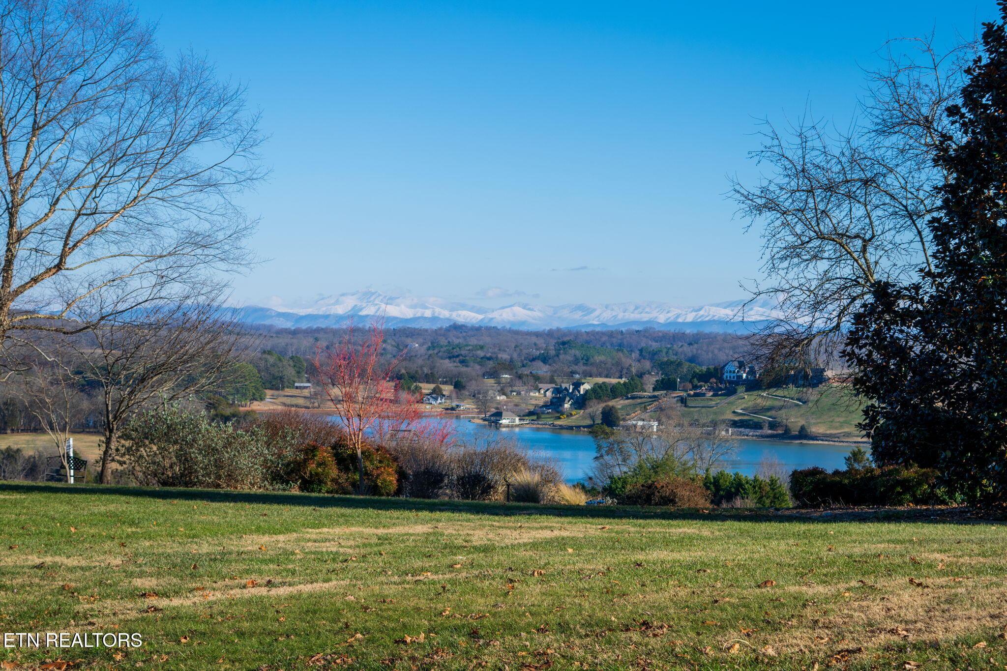 Fort Loudoun and Tellico Lake Real Estate - Image# 16