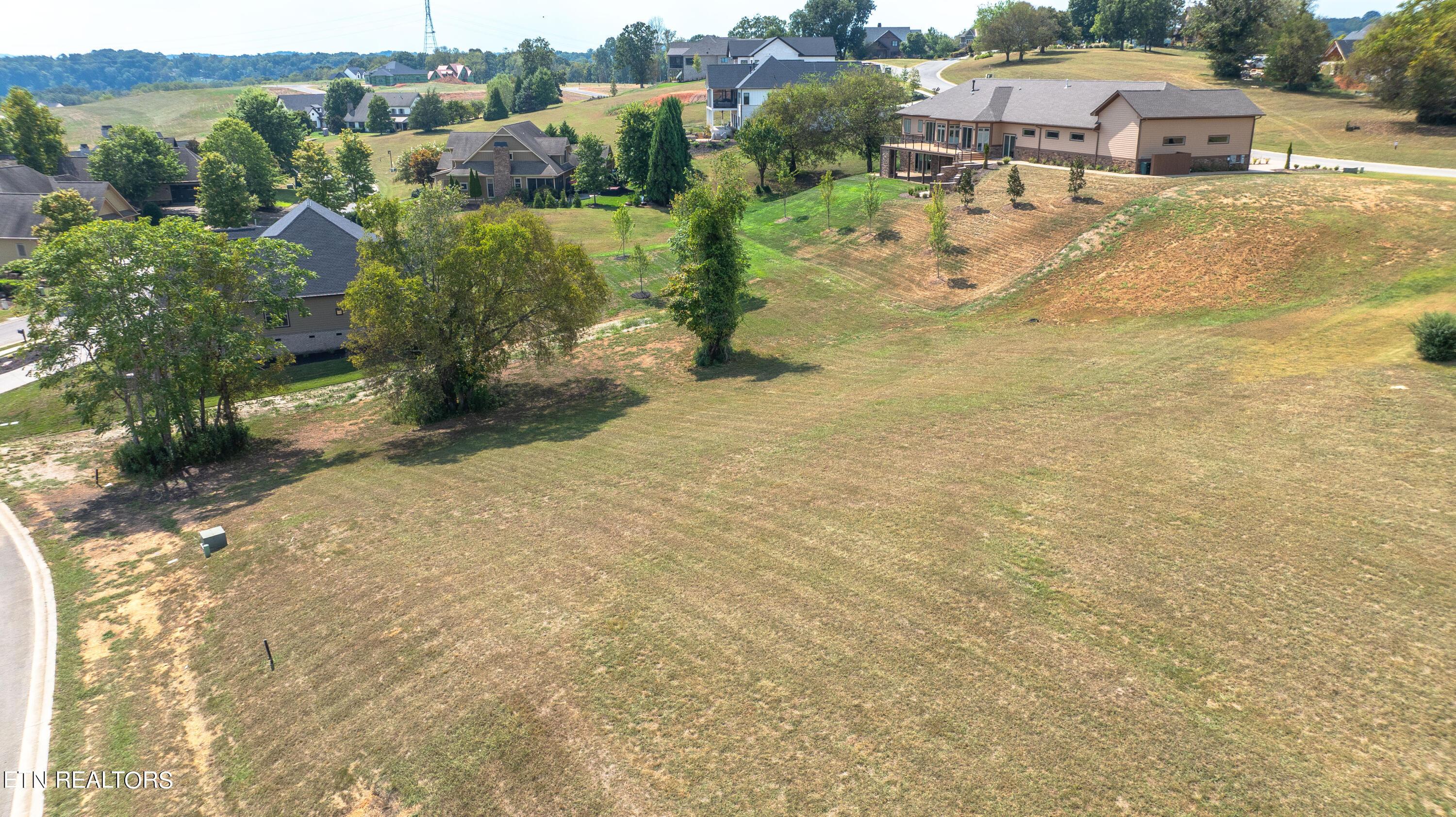 Fort Loudoun and Tellico Lake Real Estate - Image# 3