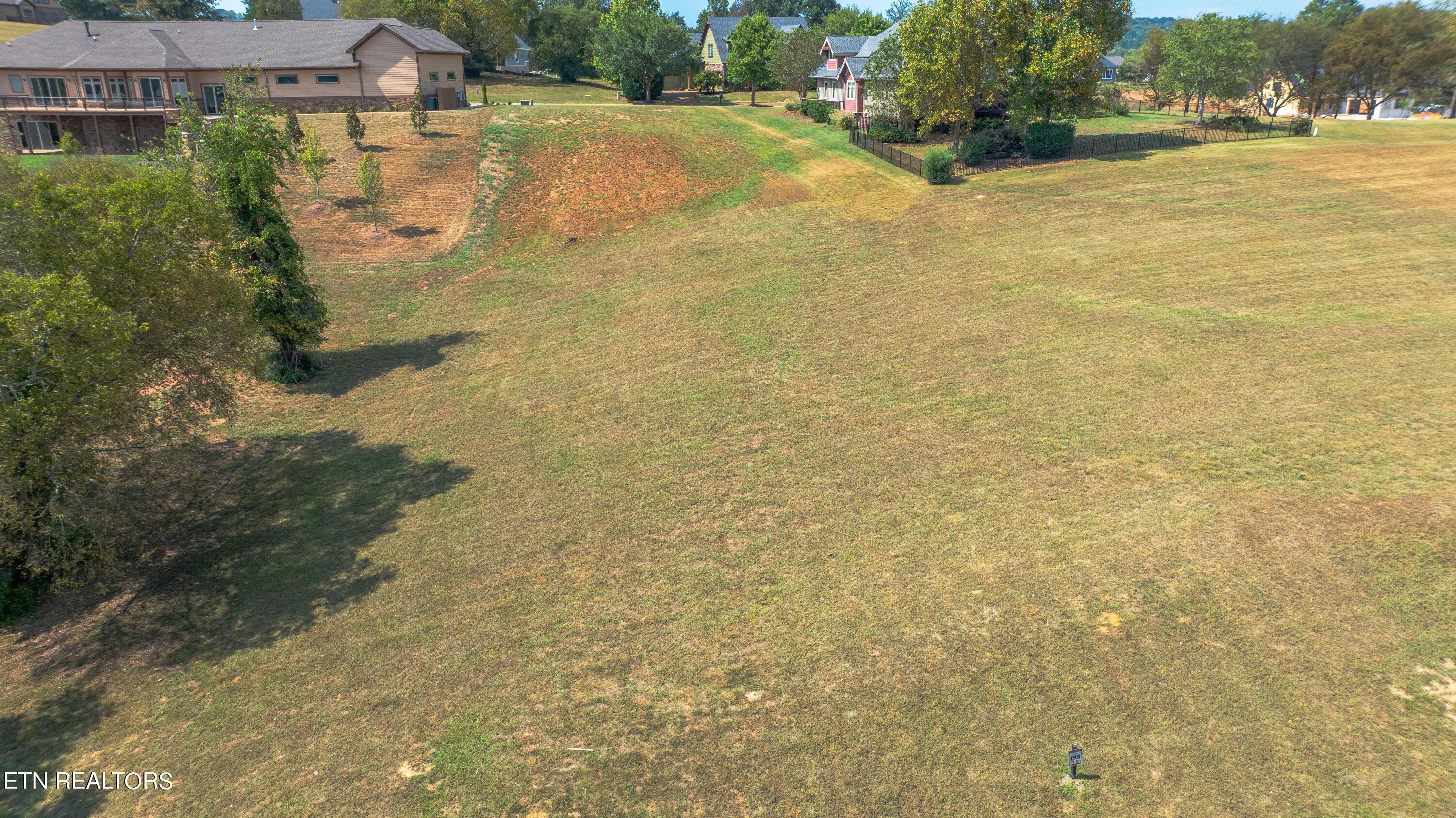 Fort Loudoun and Tellico Lake Real Estate - Image# 4
