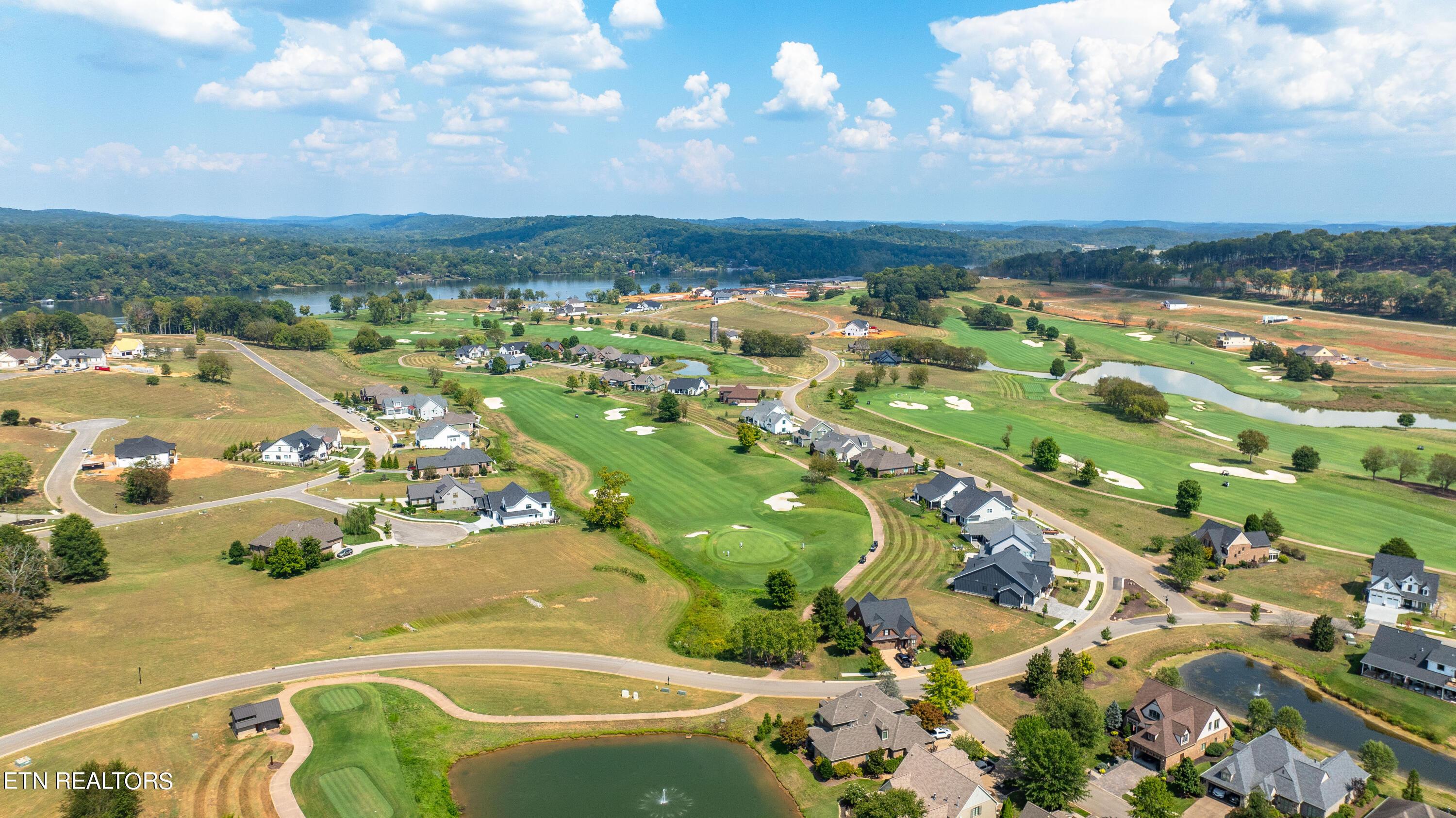 Fort Loudoun and Tellico Lake Real Estate - Image# 12