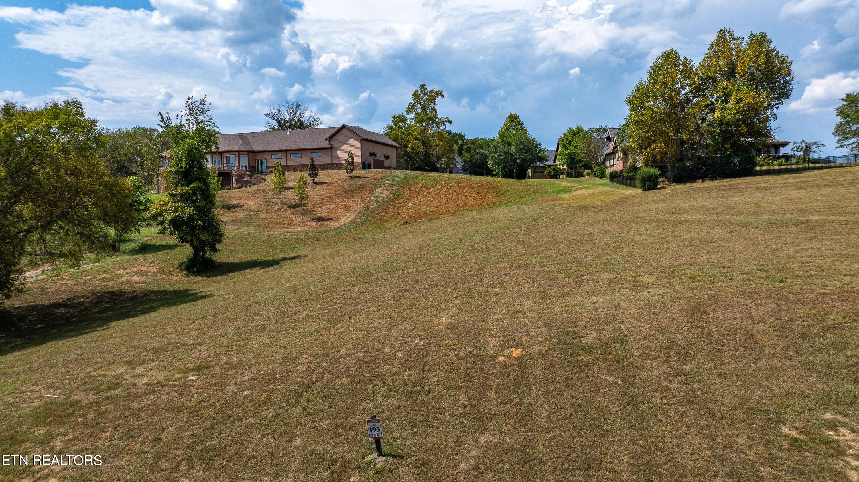 Fort Loudoun and Tellico Lake Real Estate - Image# 2