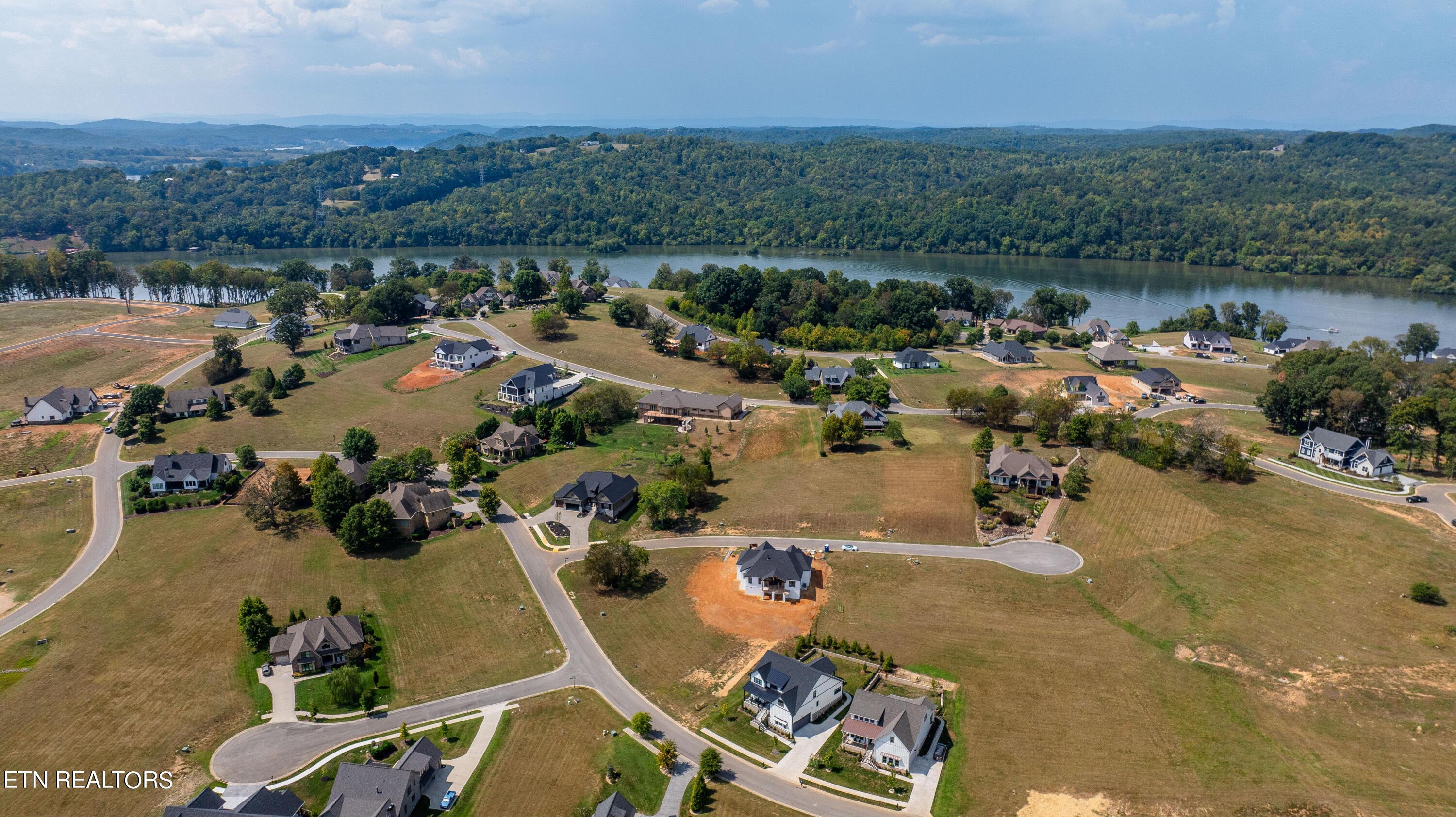 Fort Loudoun and Tellico Lake Real Estate - Image# 13