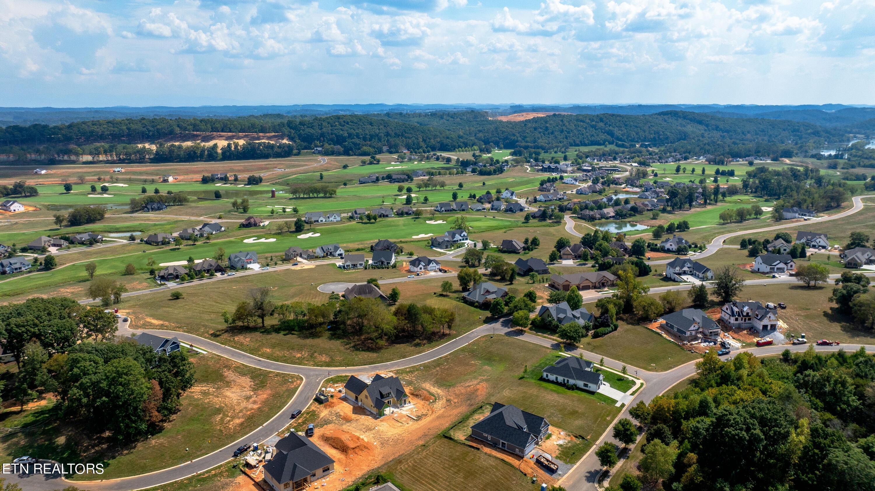 Fort Loudoun and Tellico Lake Real Estate - Image# 15