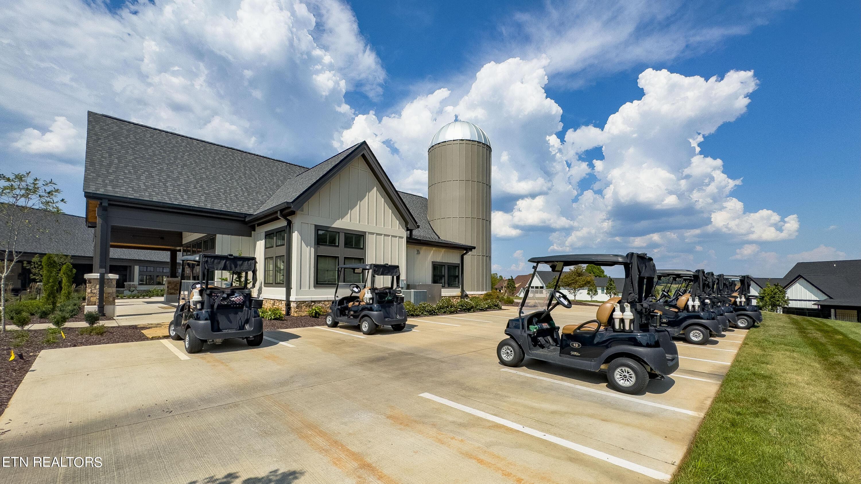 Fort Loudoun and Tellico Lake Real Estate - Image# 8