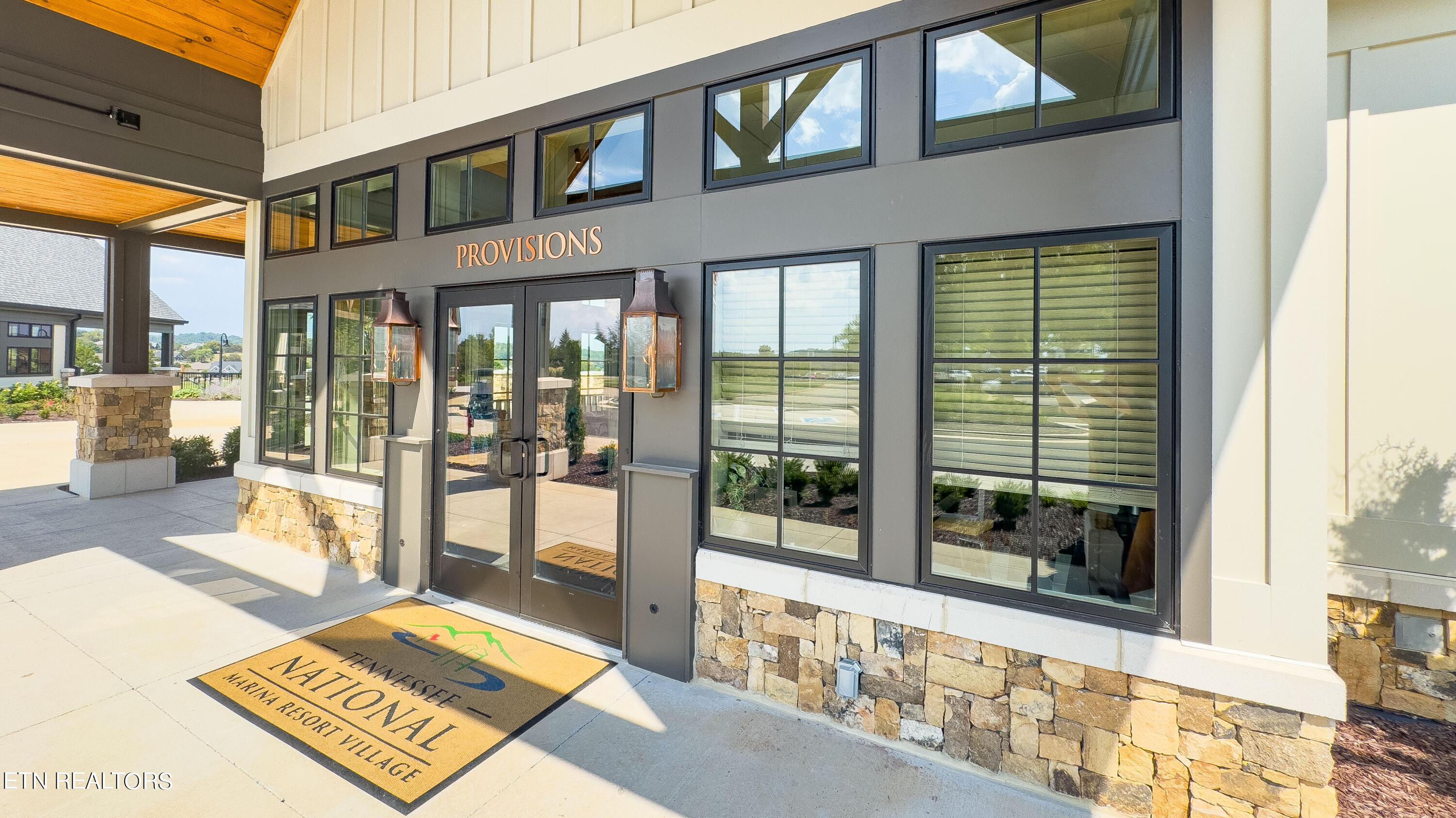 Fort Loudoun and Tellico Lake Real Estate - Image# 10