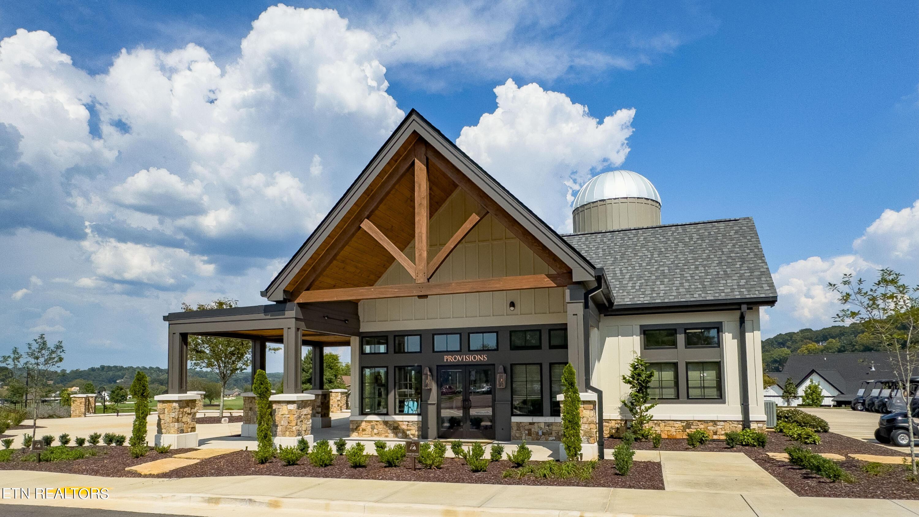 Fort Loudoun and Tellico Lake Real Estate - Image# 9