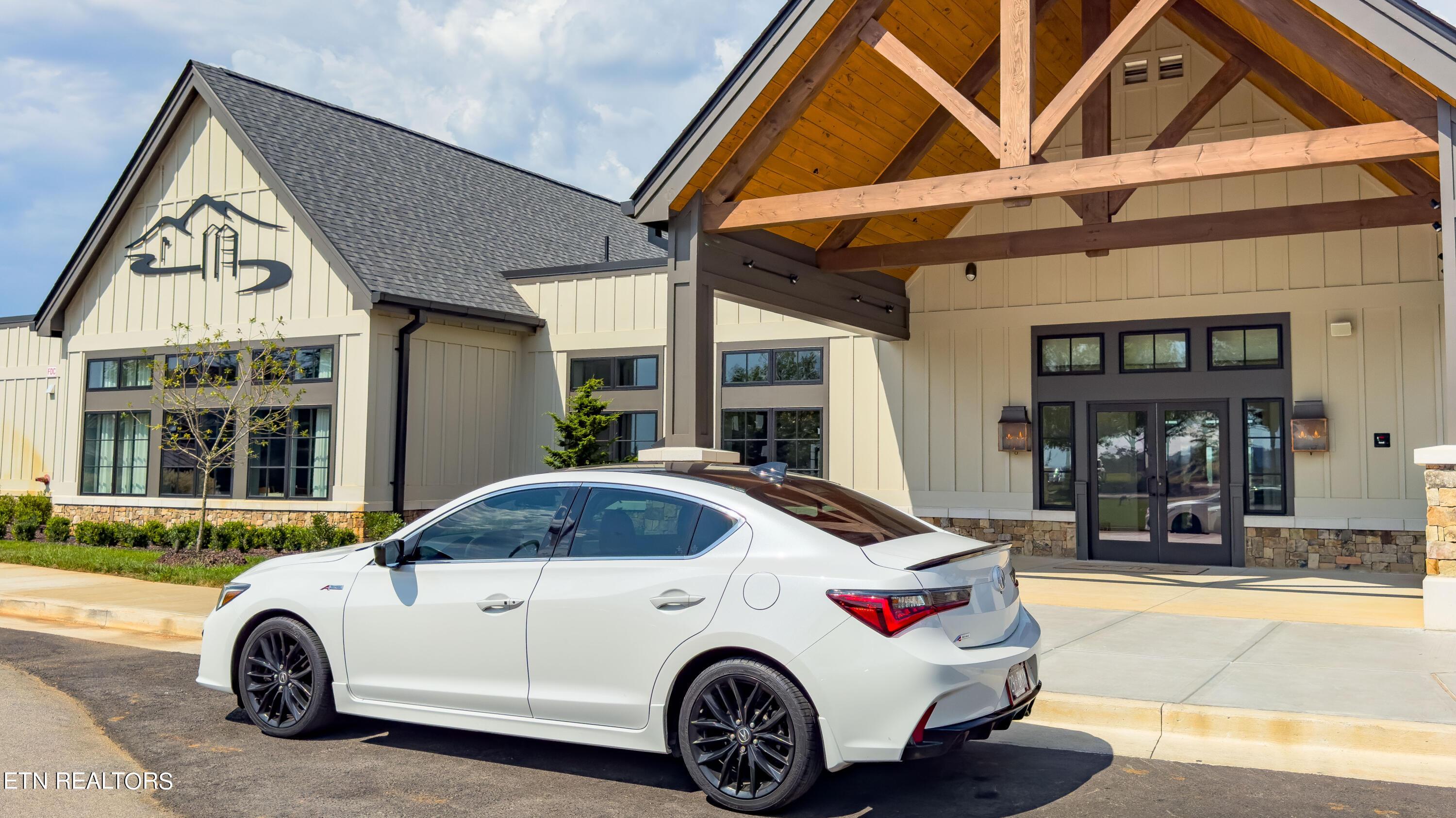 Fort Loudoun and Tellico Lake Real Estate - Image# 16