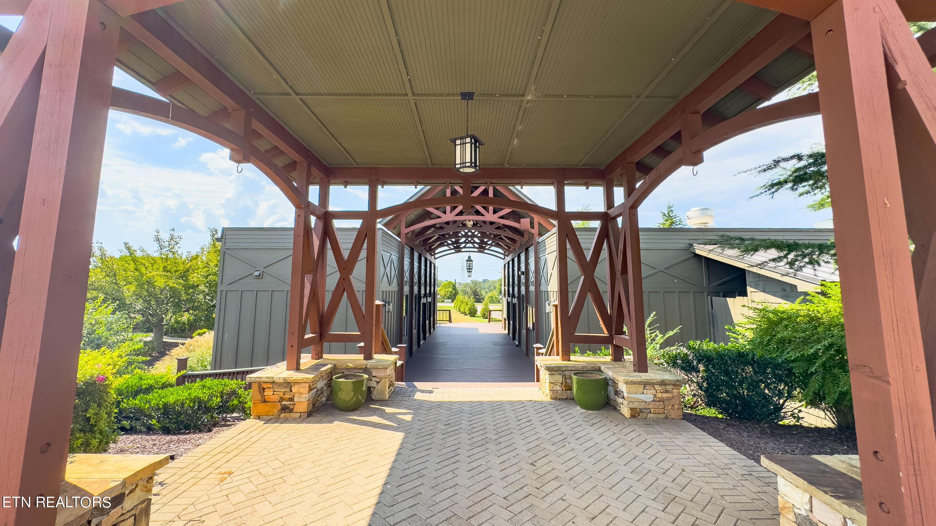 Fort Loudoun and Tellico Lake Real Estate - Image# 17