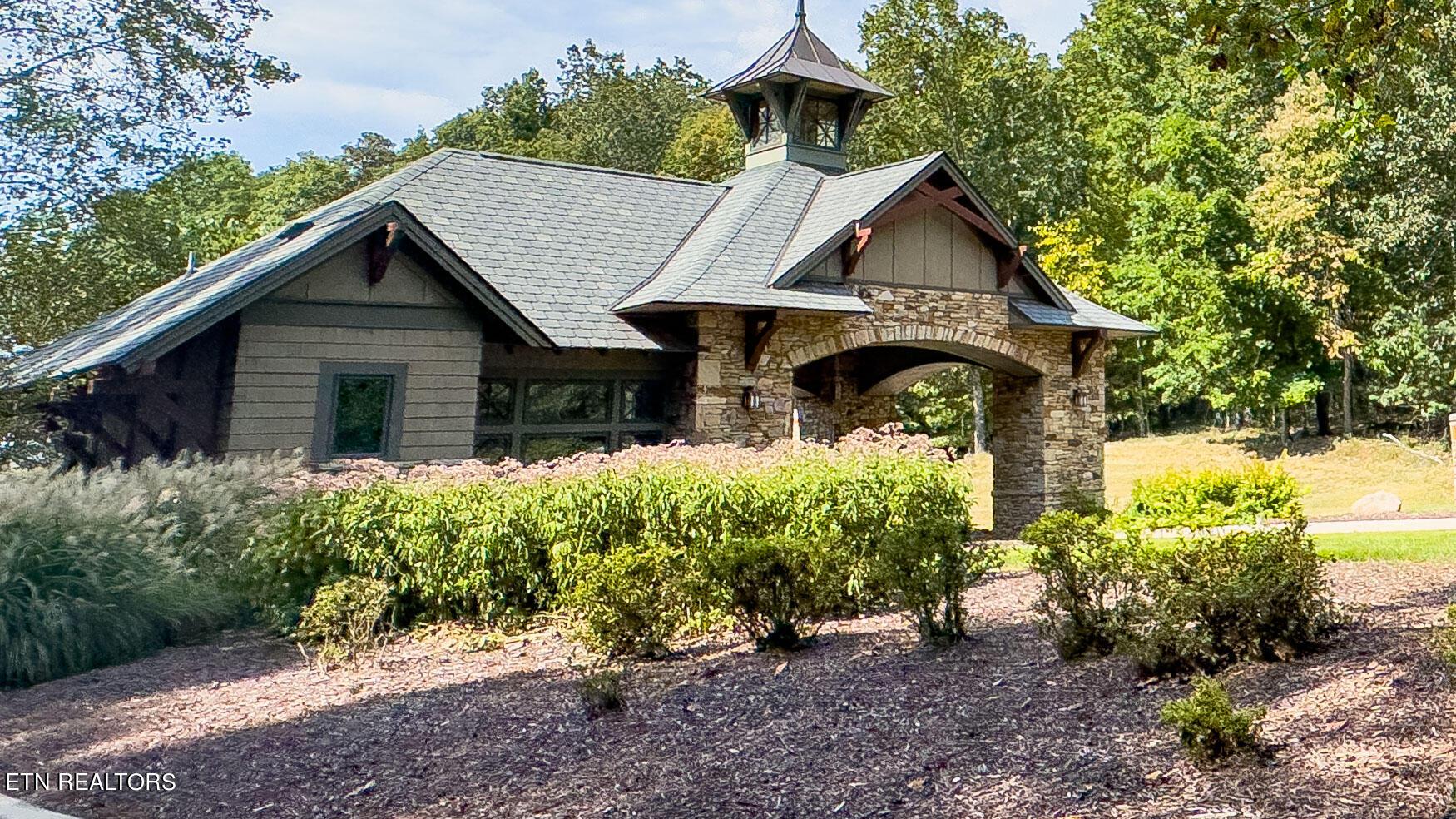 Fort Loudoun and Tellico Lake Real Estate - Image# 19