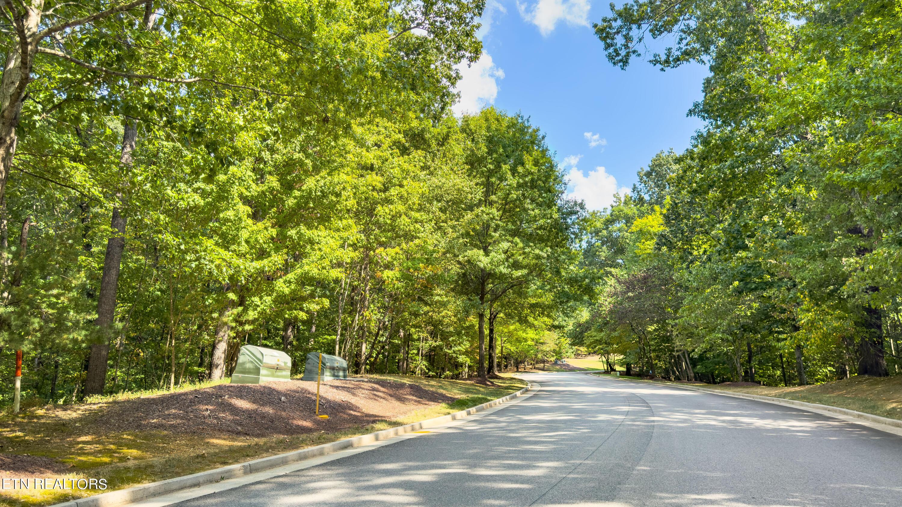 Fort Loudoun and Tellico Lake Real Estate - Image# 18