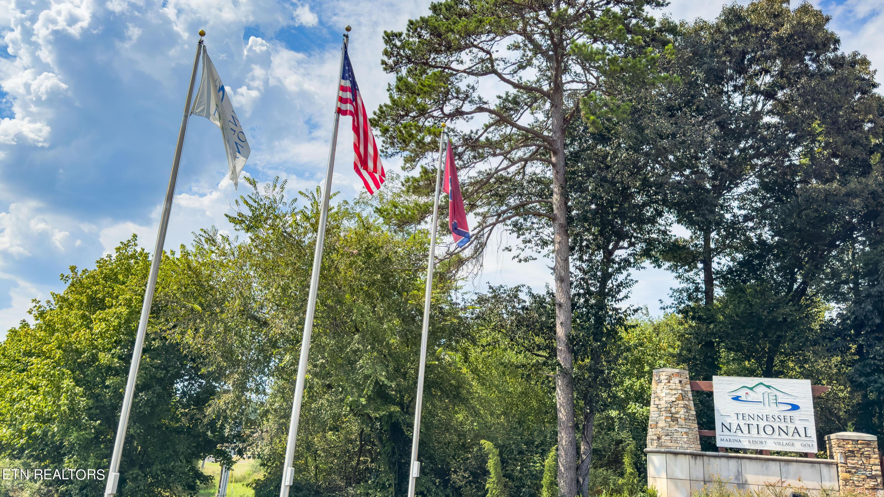 Fort Loudoun and Tellico Lake Real Estate - Image# 20