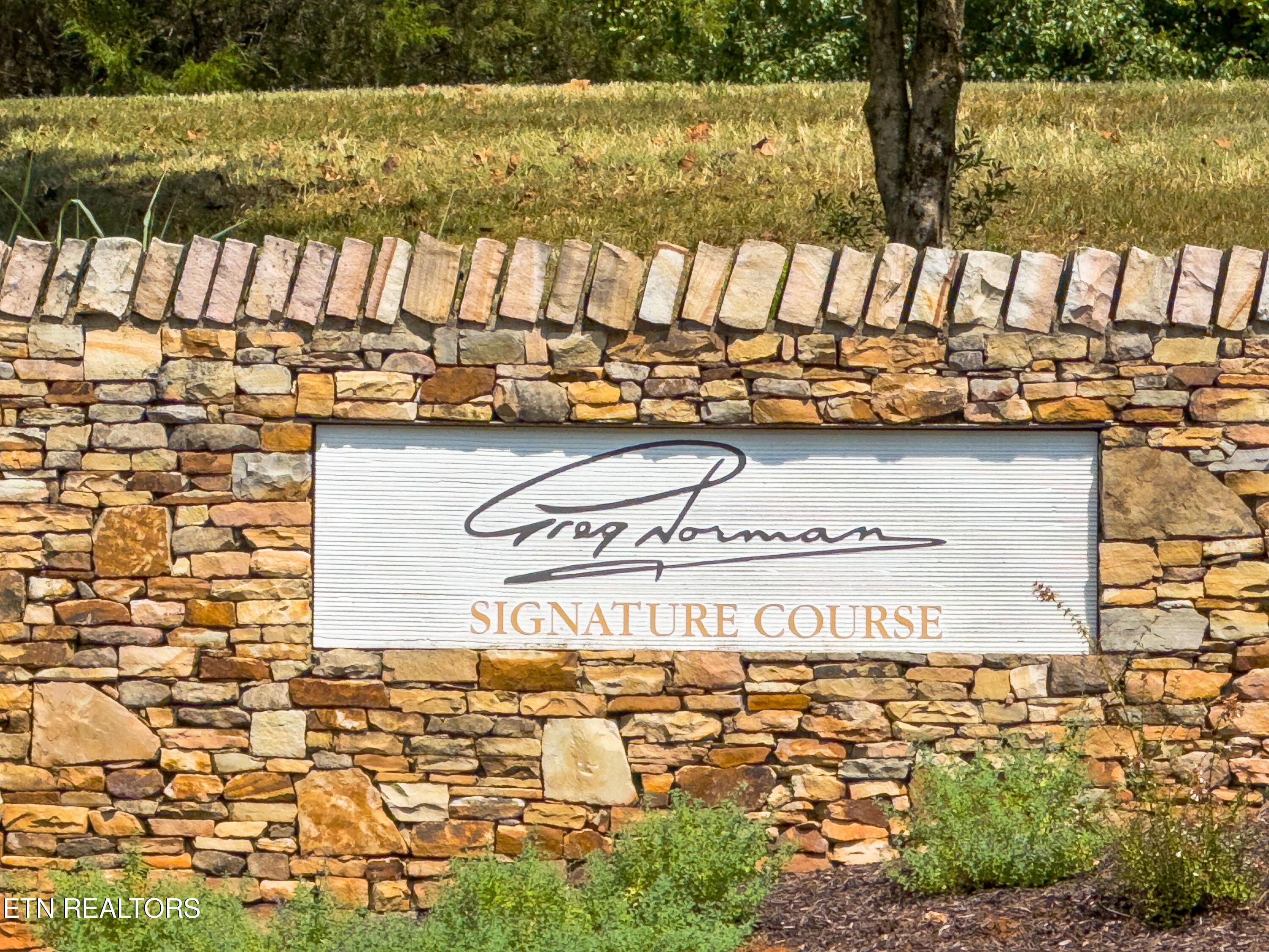 Fort Loudoun and Tellico Lake Real Estate - Image# 21