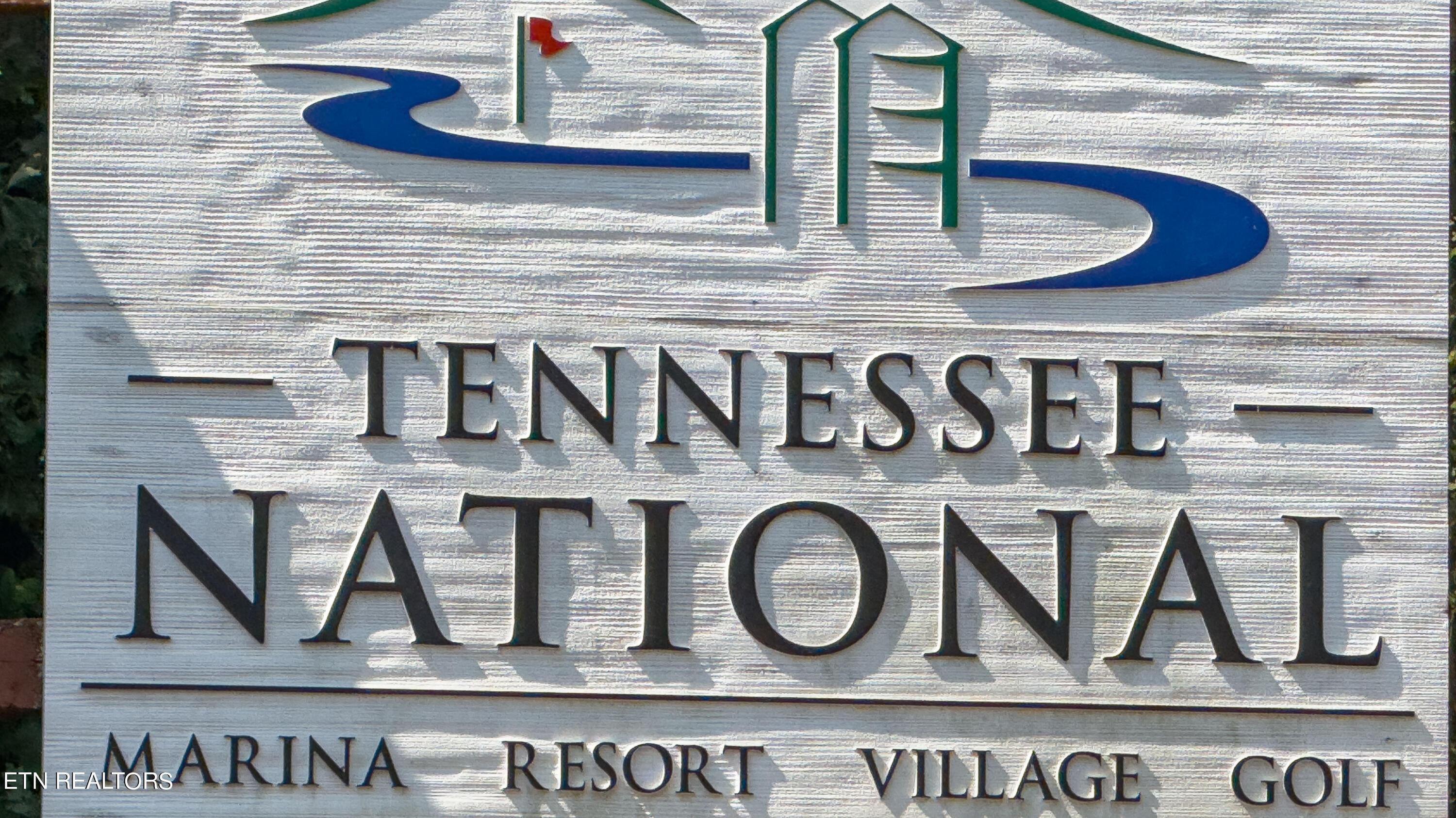 Fort Loudoun and Tellico Lake Real Estate - Image# 22