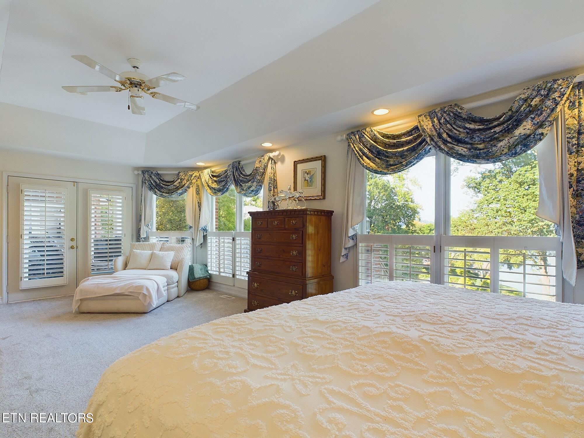 Fort Loudoun and Tellico Lake Real Estate - Image# 37