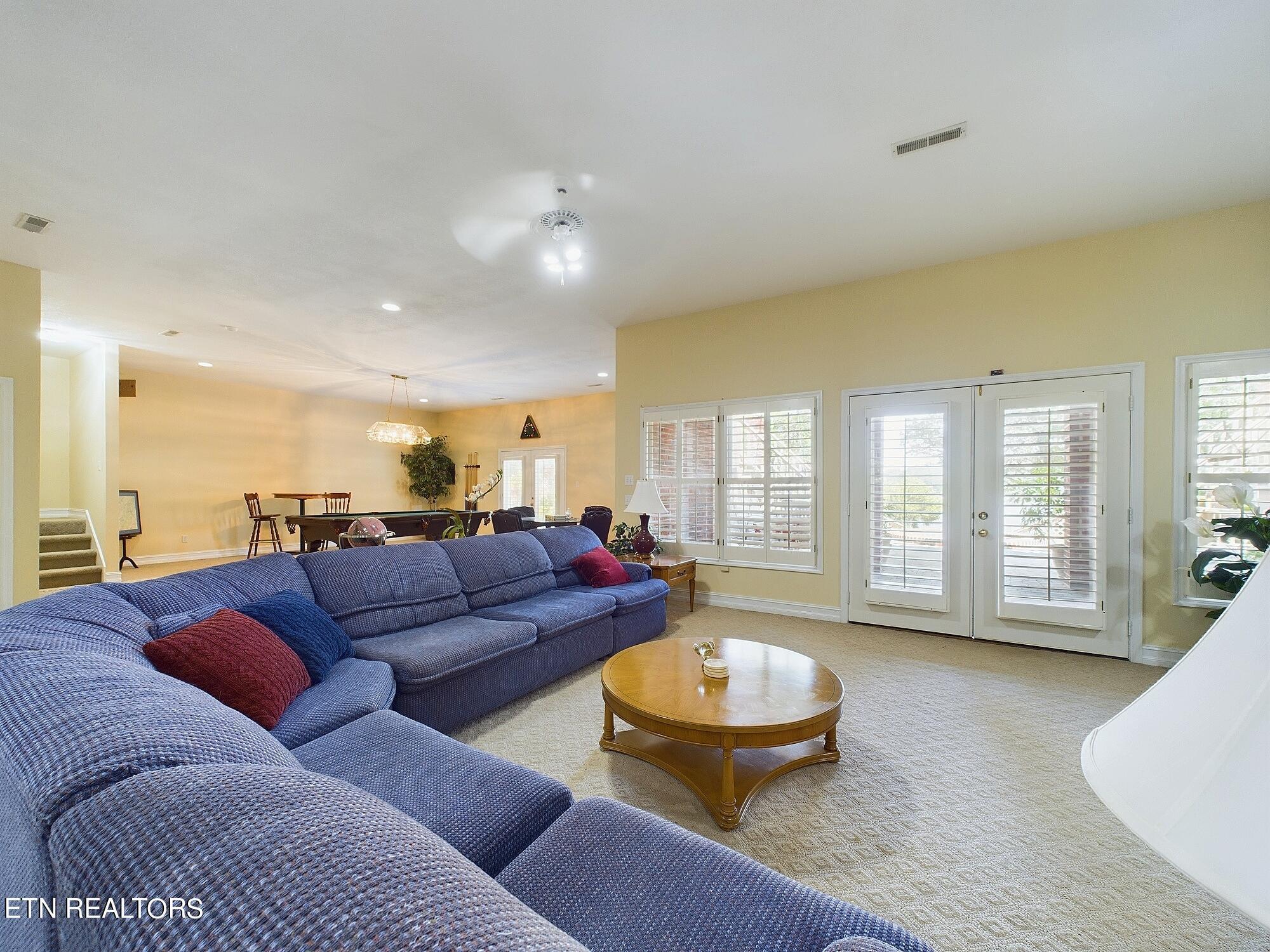 Fort Loudoun and Tellico Lake Real Estate - Image# 51