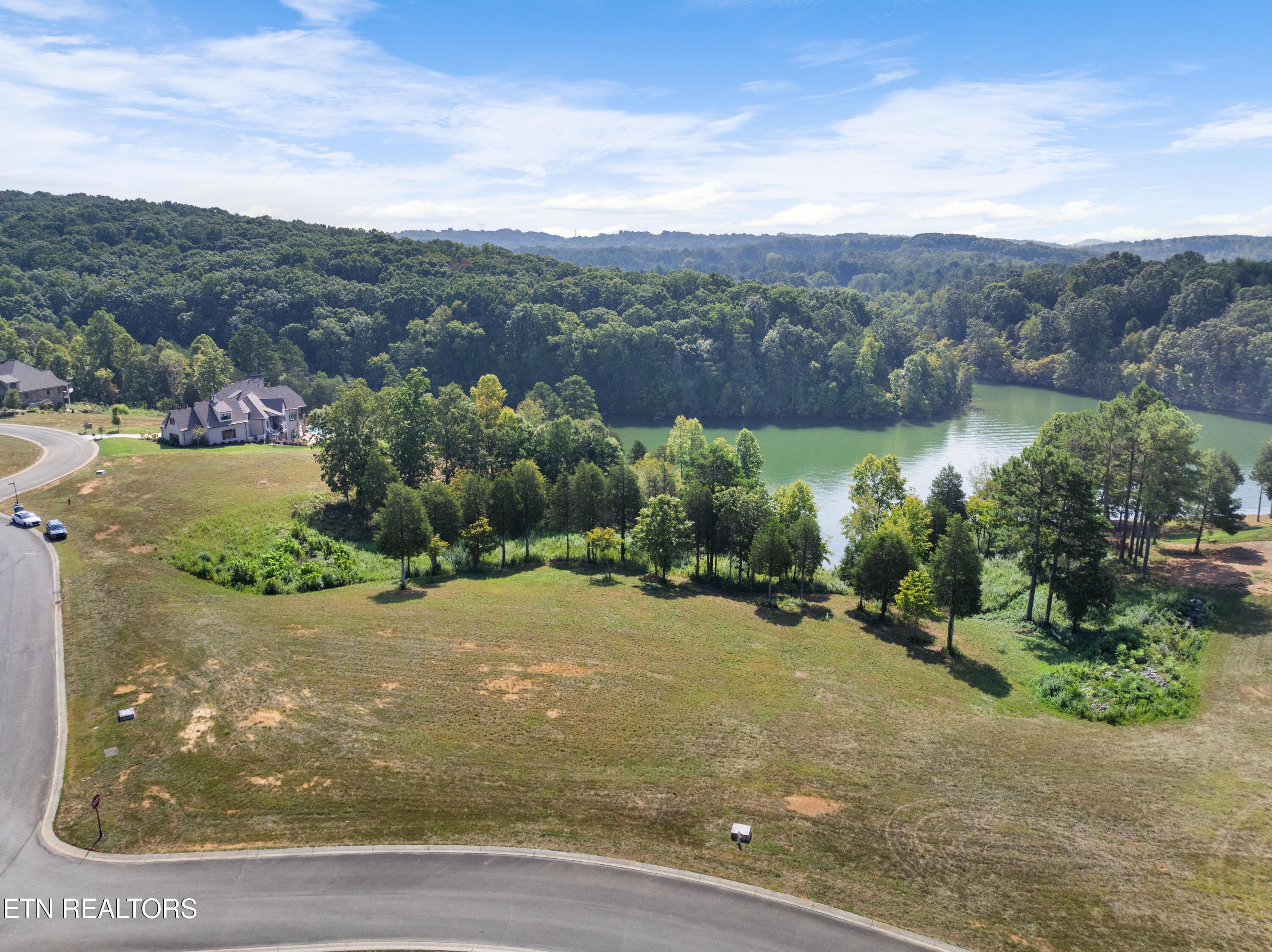 Fort Loudoun and Tellico Lake Real Estate - Image# 3