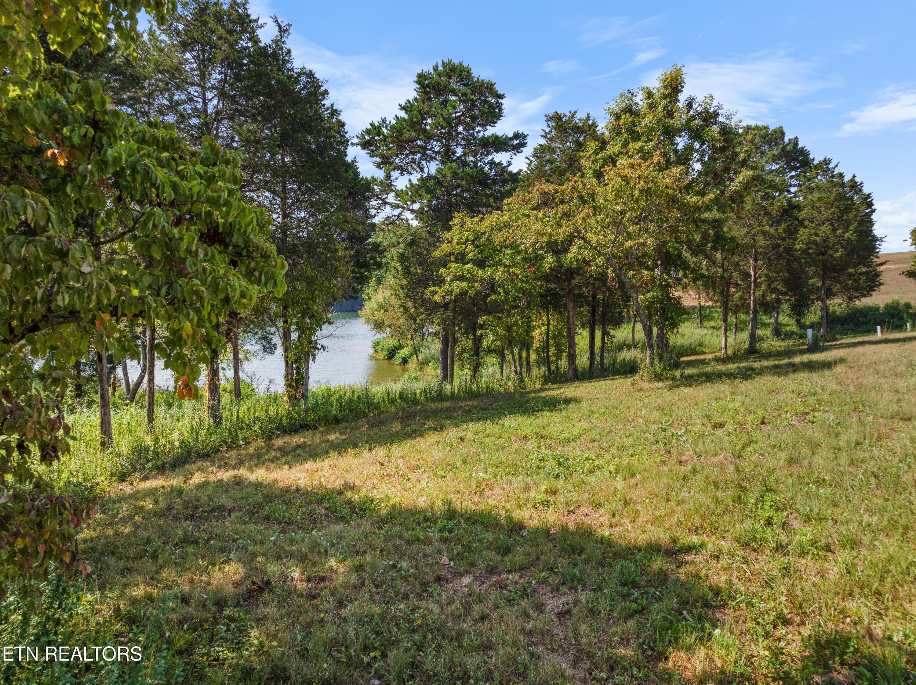 Fort Loudoun and Tellico Lake Real Estate - Image# 5