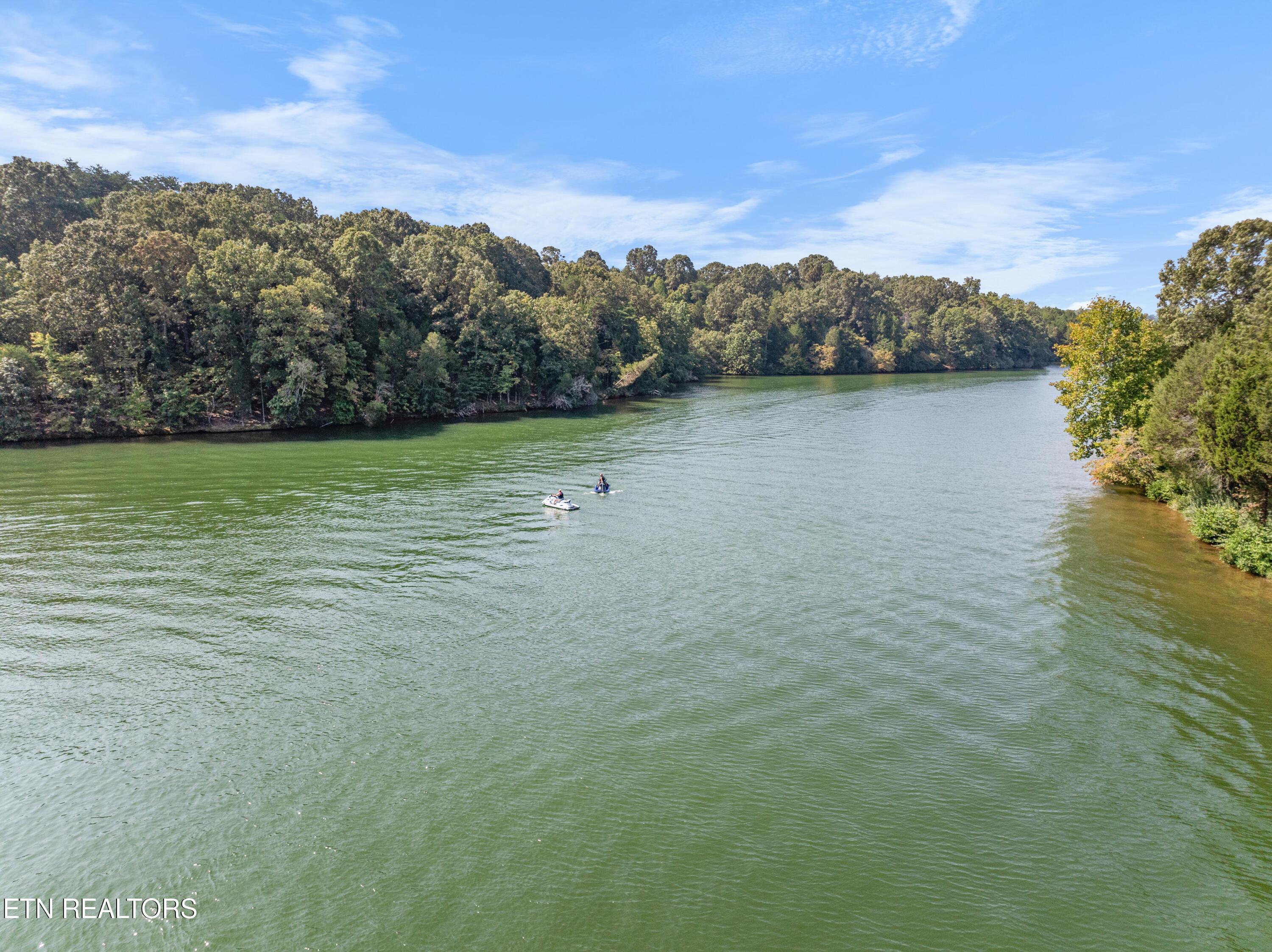 Fort Loudoun and Tellico Lake Real Estate - Image# 7