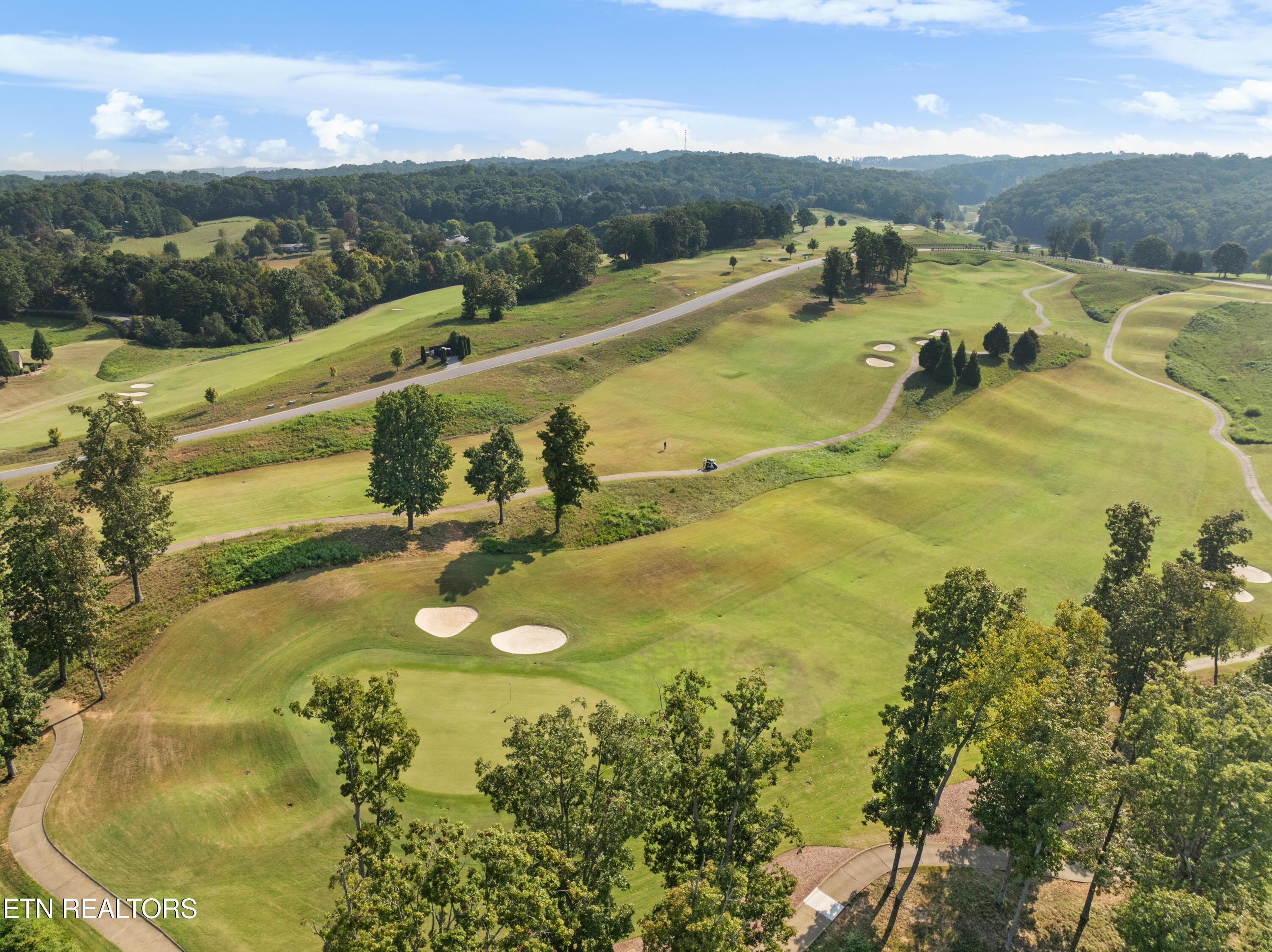 Fort Loudoun and Tellico Lake Real Estate - Image# 9