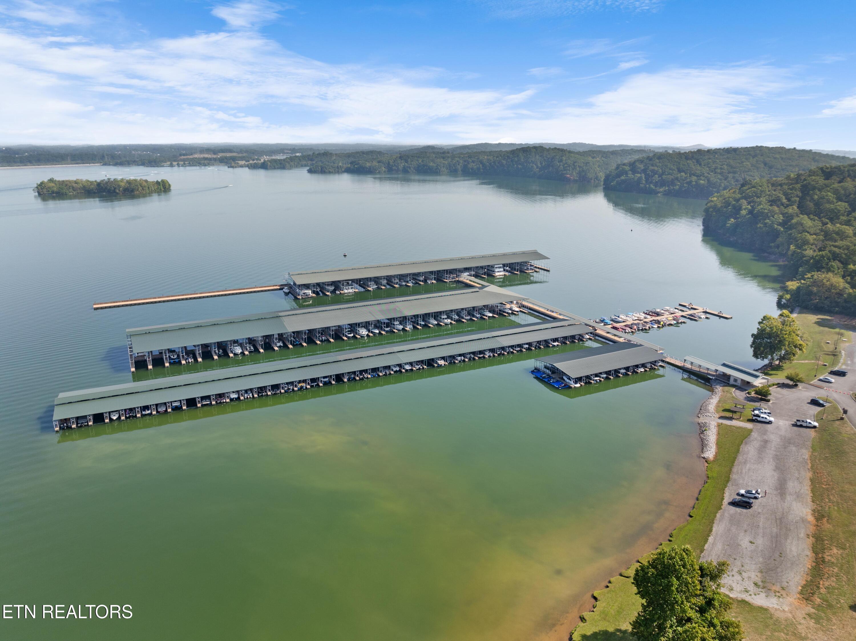 Fort Loudoun and Tellico Lake Real Estate - Image# 10