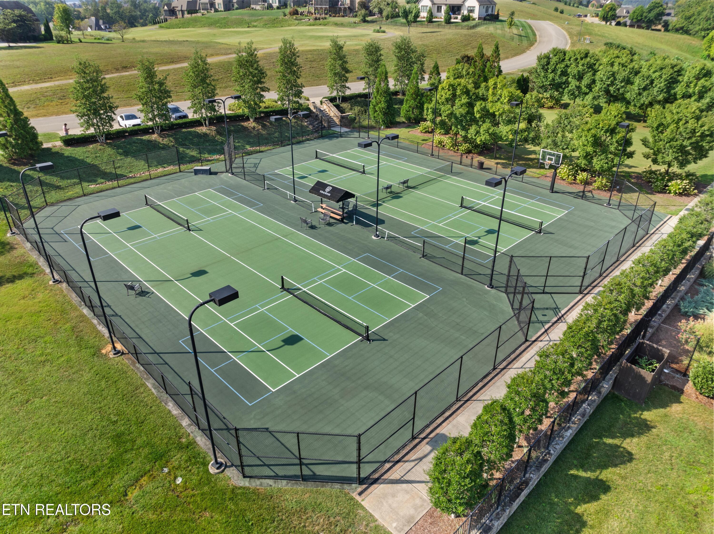Fort Loudoun and Tellico Lake Real Estate - Image# 13