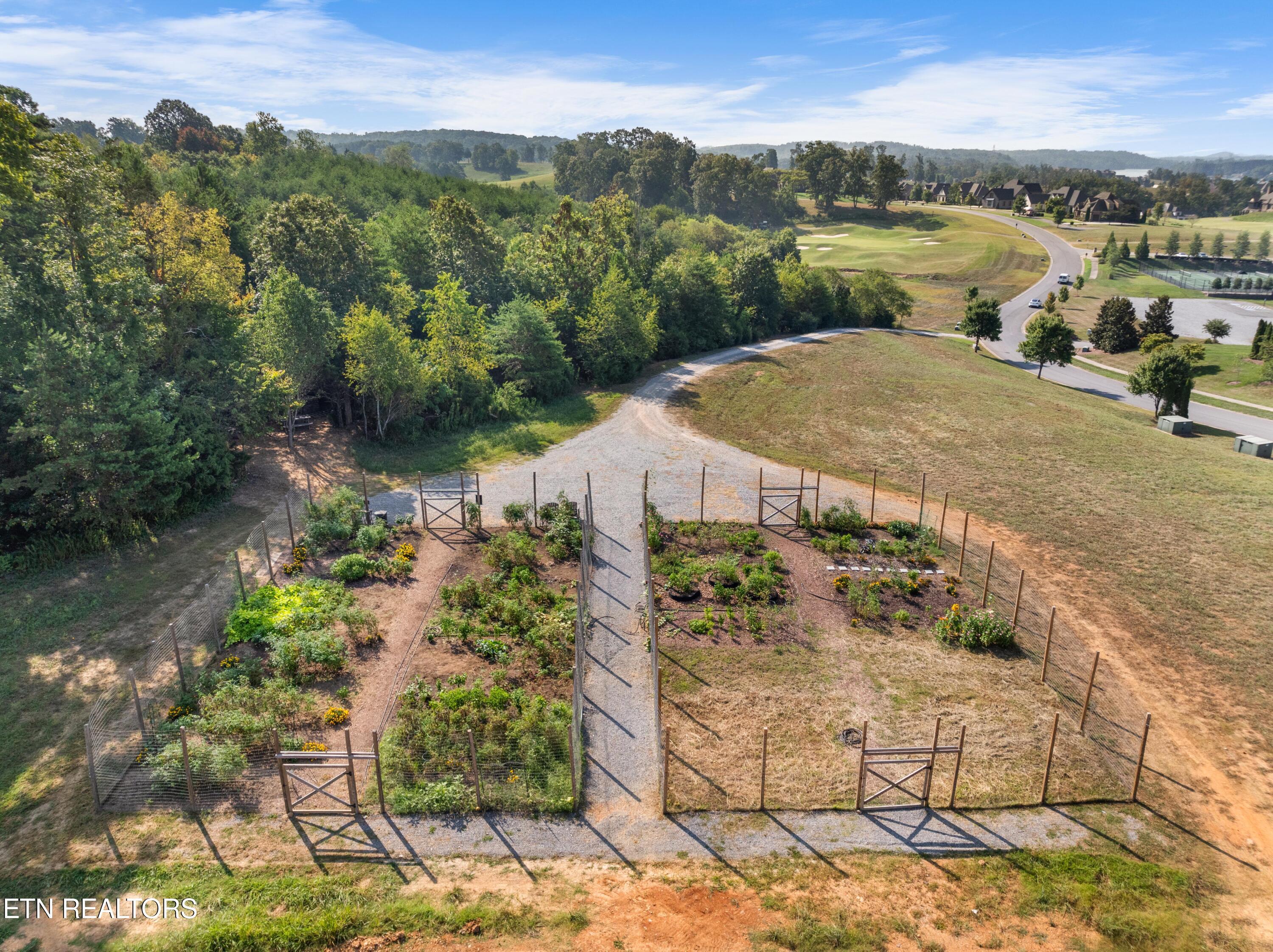 Fort Loudoun and Tellico Lake Real Estate - Image# 14