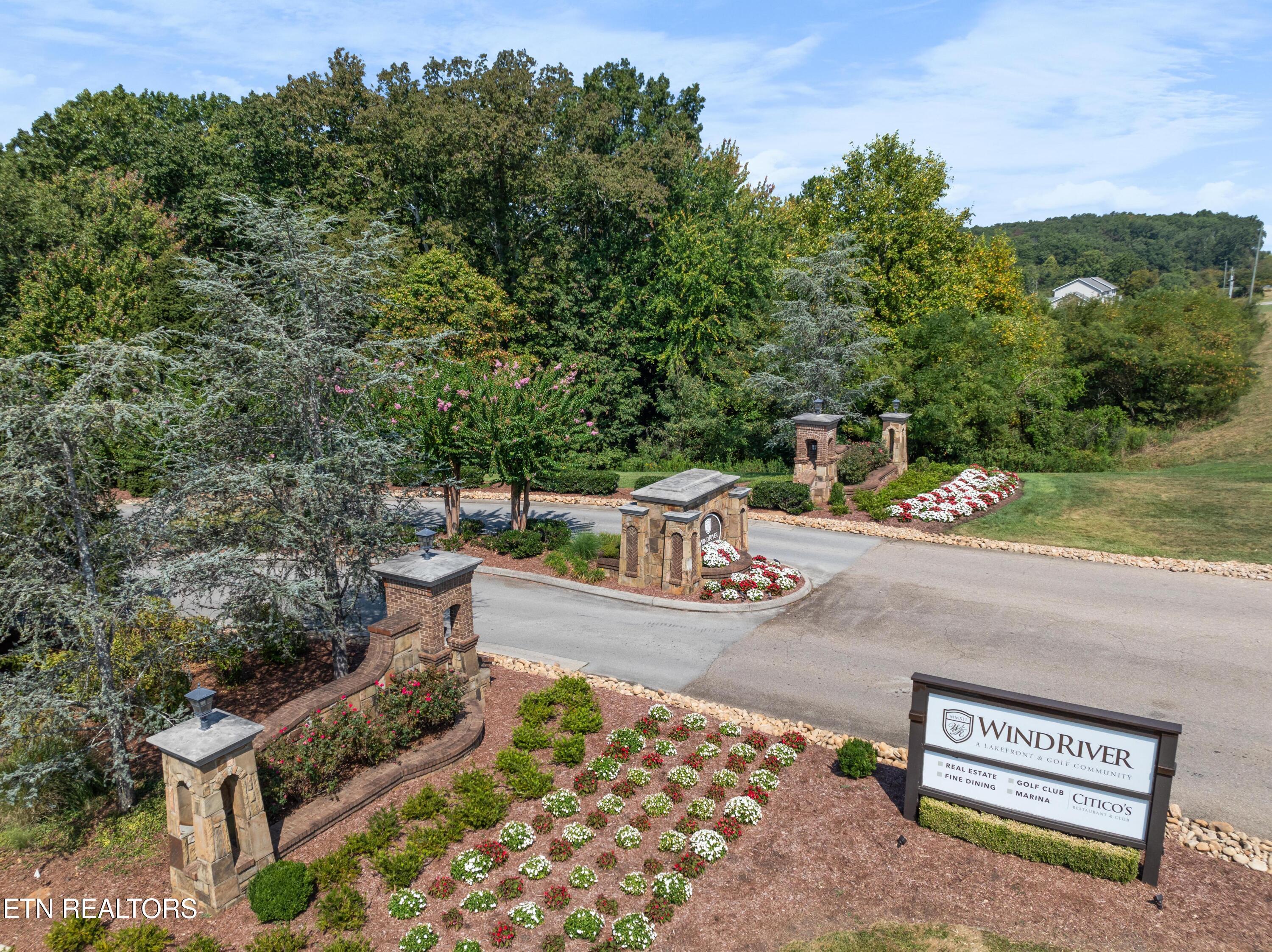 Fort Loudoun and Tellico Lake Real Estate - Image# 16