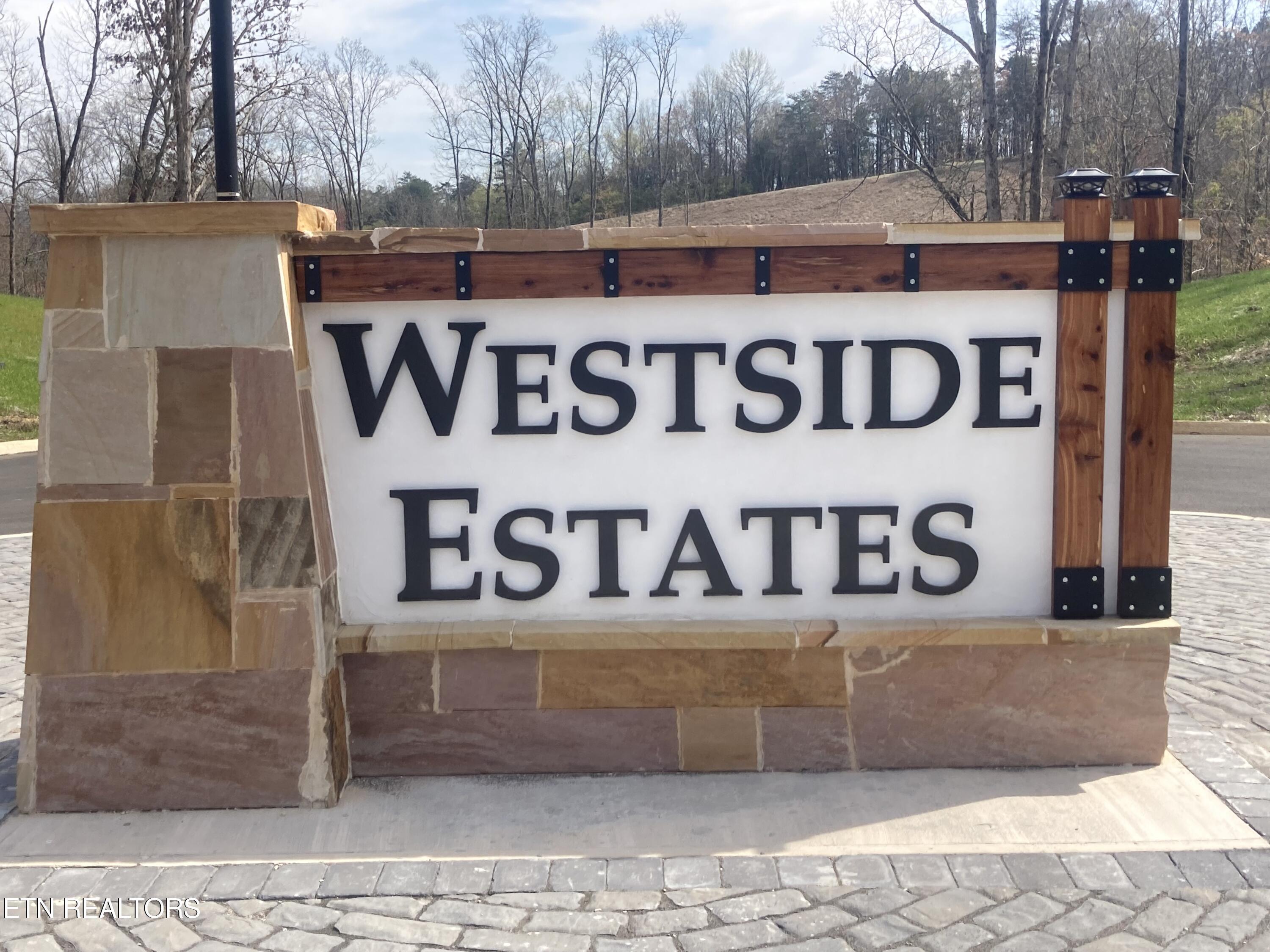 Fort Loudoun and Tellico Lake Real Estate - Image# 2